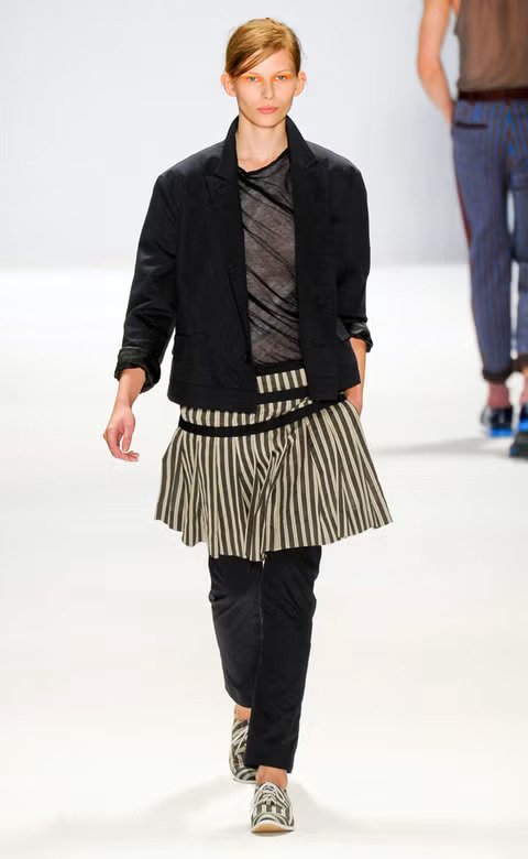 Hinh anh The Skant – cú giao thoa giữa phi giới và tái cấu trúc 5