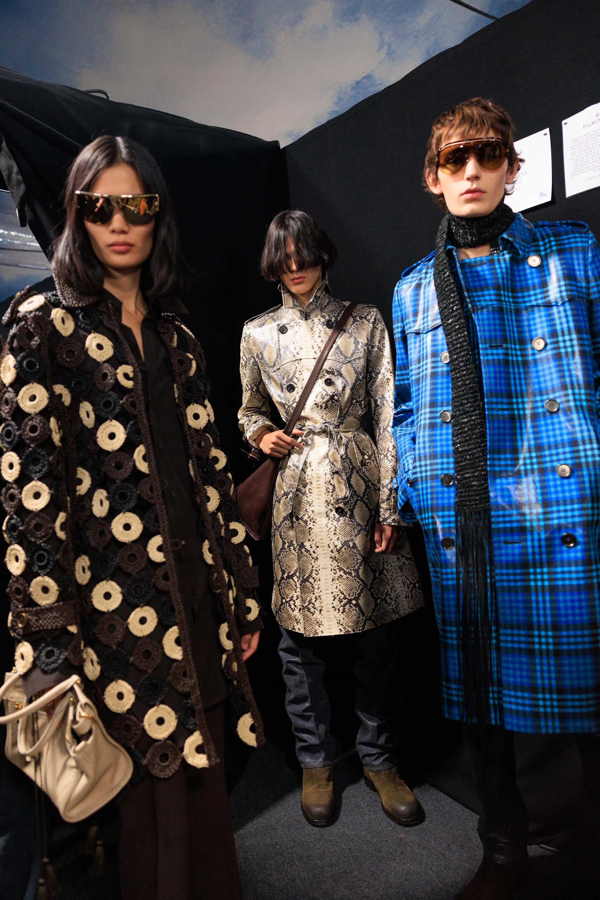 Hinh anh Perks Field – hồi sinh một không gian huyền thoại 3