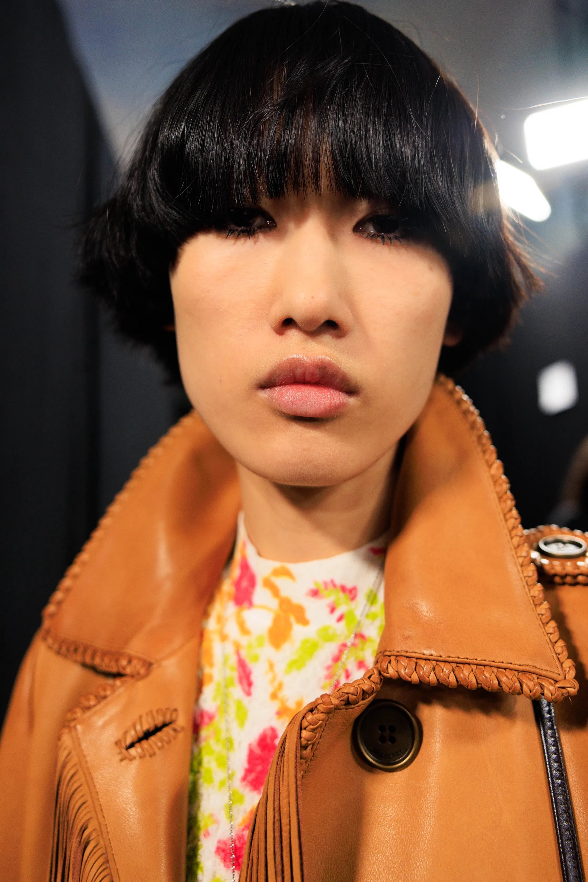 Hinh anh Perks Field – hồi sinh một không gian huyền thoại 2