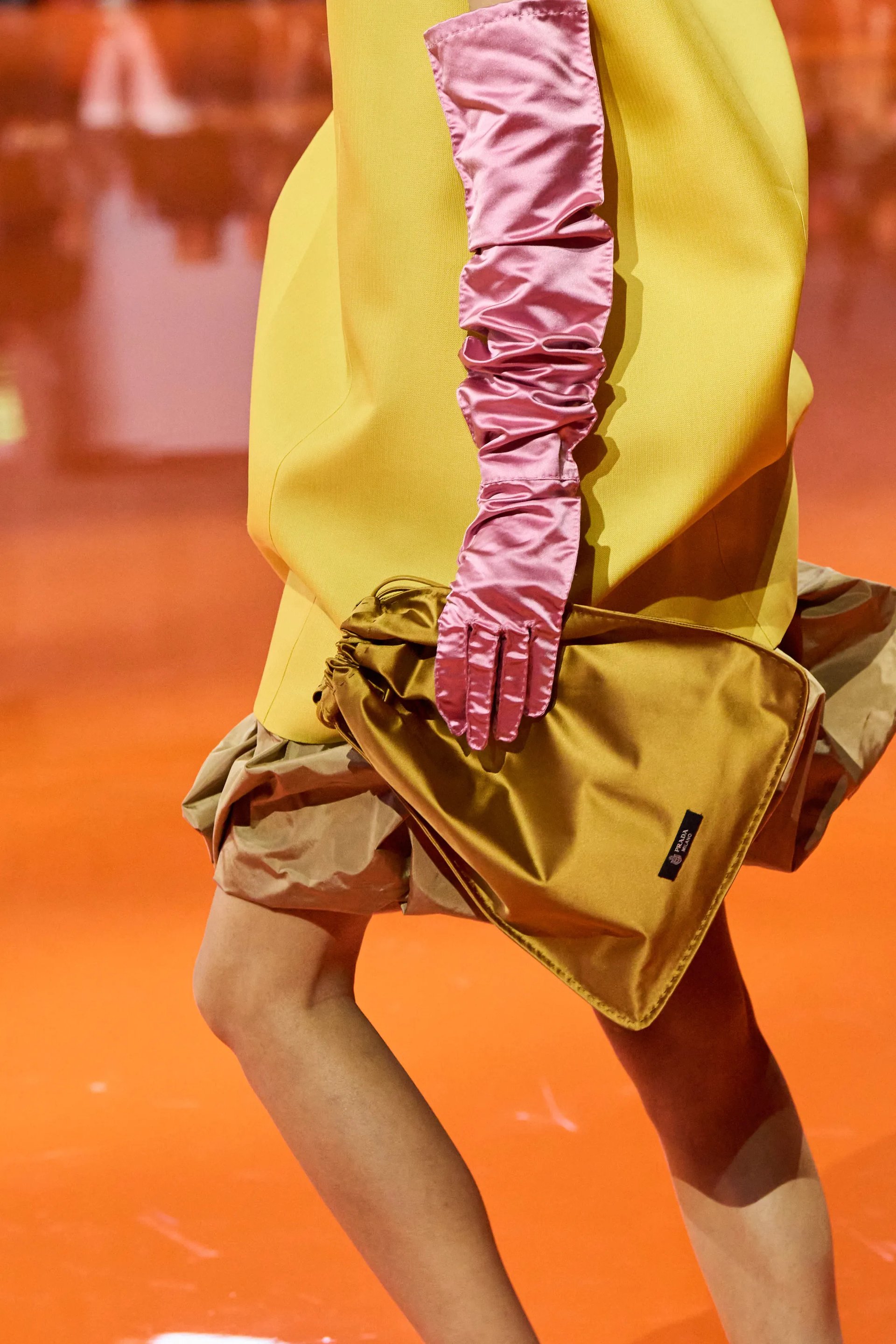 Hinh anh Nhàu nhĩ tất cả mọi thứ 8