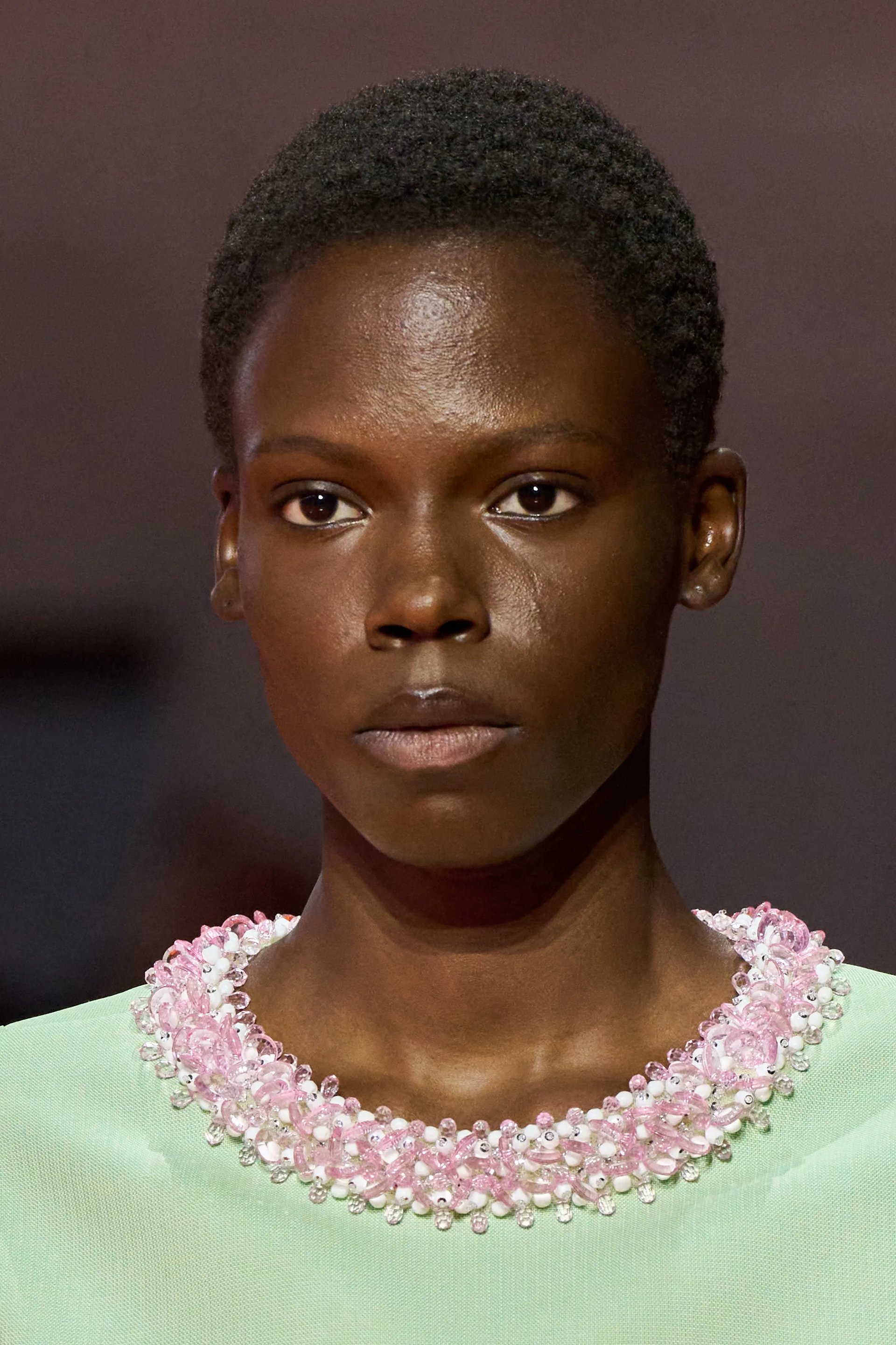 Hinh anh Nhàu nhĩ tất cả mọi thứ 12