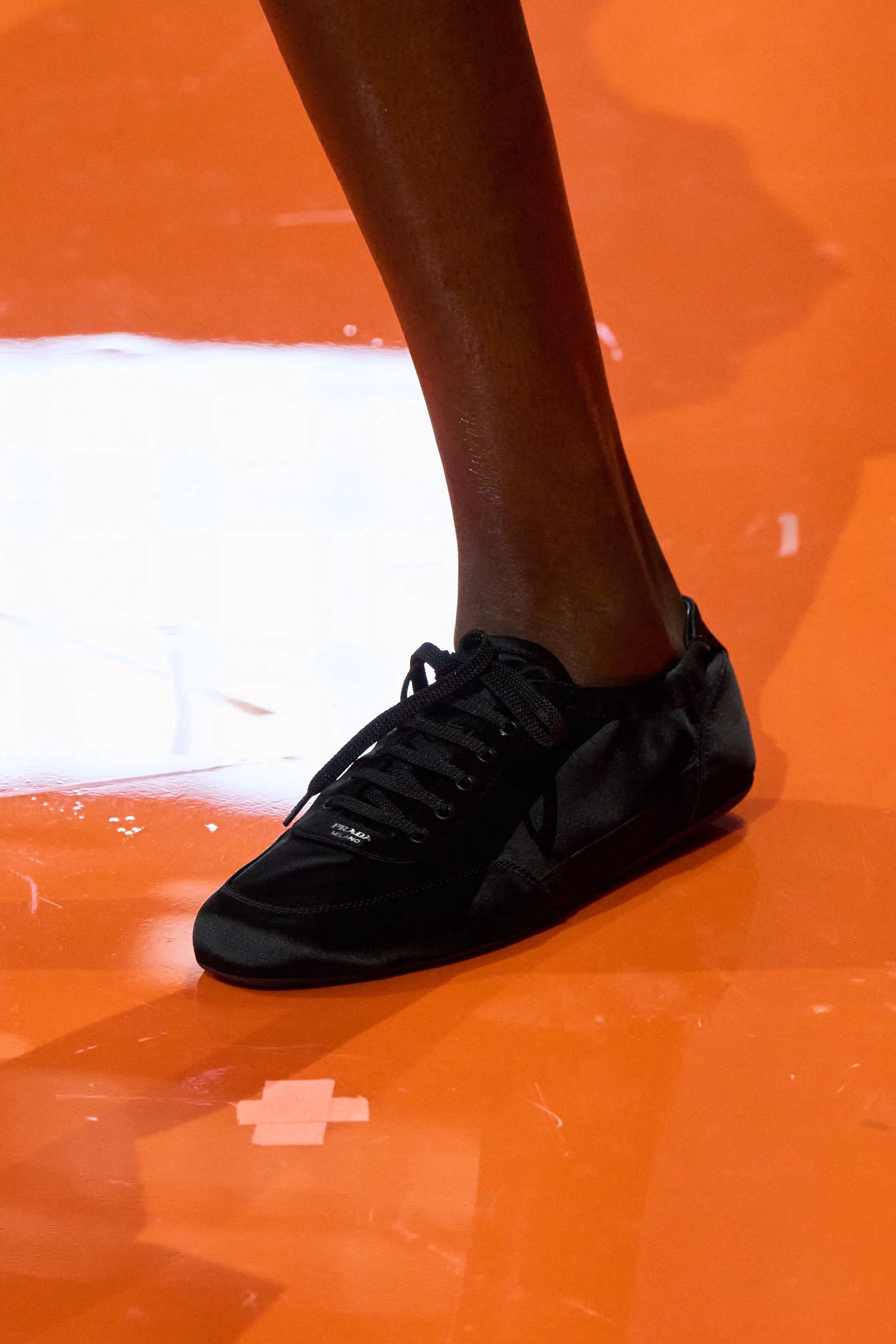 Hinh anh Nhàu nhĩ tất cả mọi thứ 13