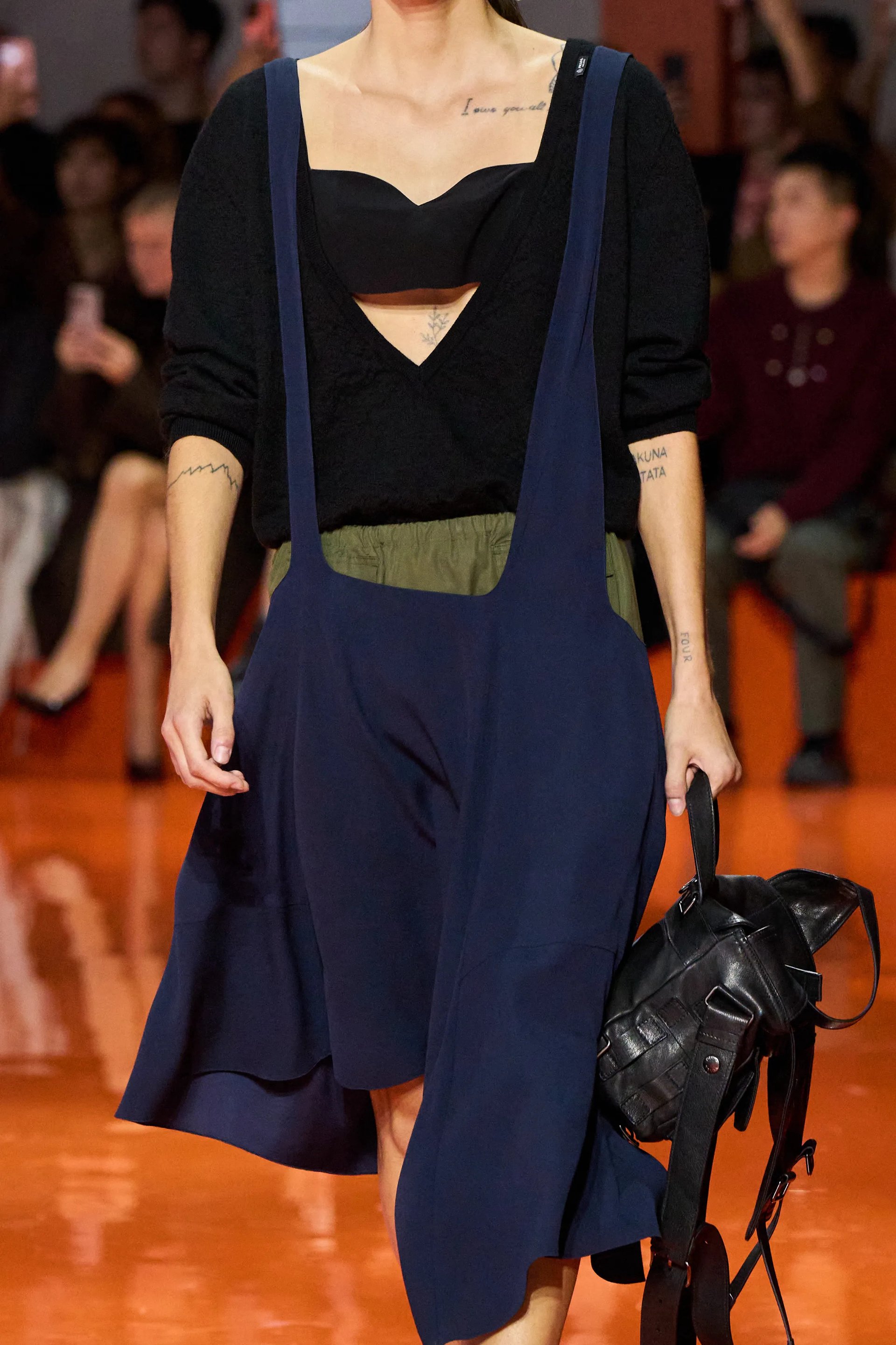 Hinh anh Conceptual utility: Khi tính hữu dụng trở thành khái niệm 2