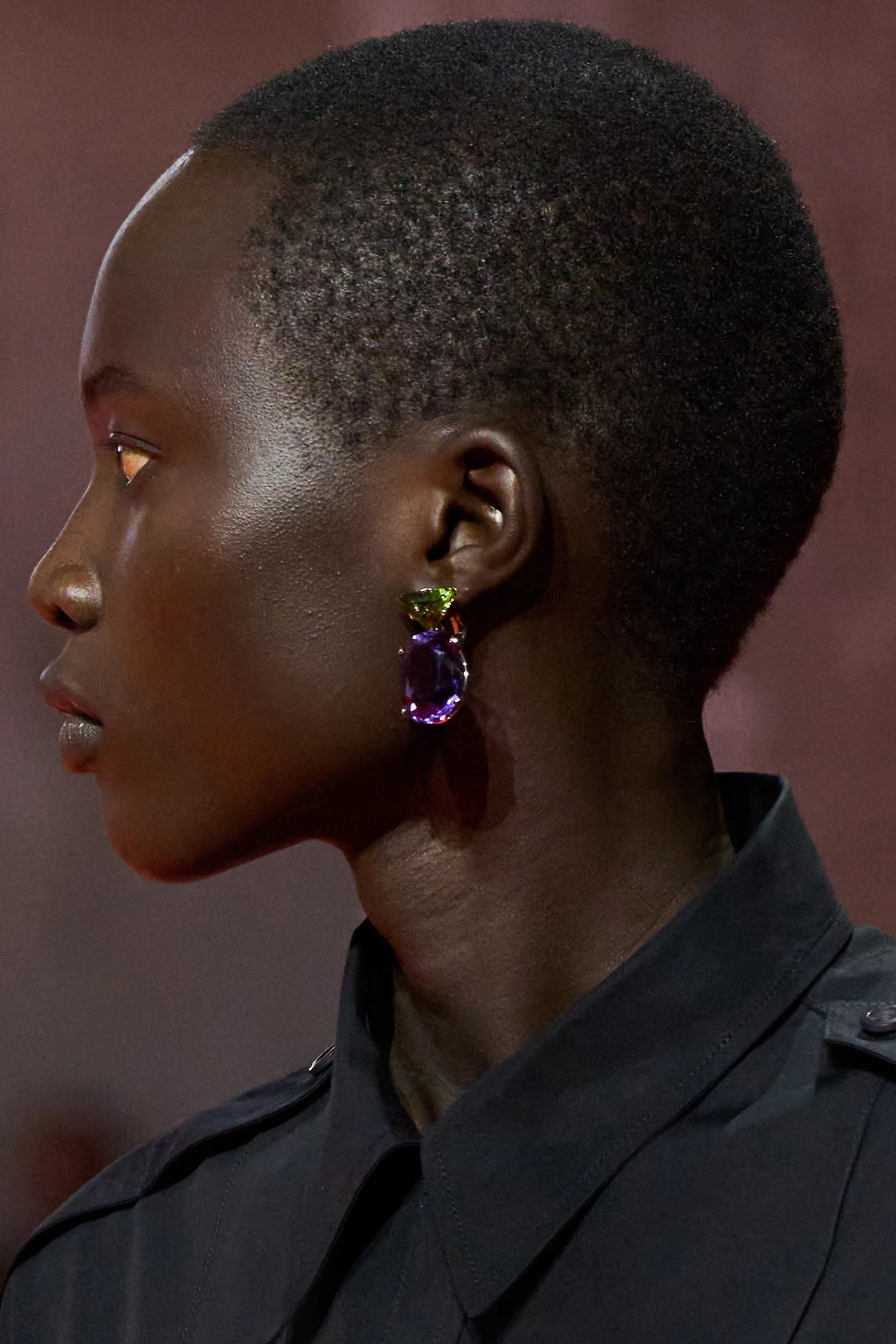 Hinh anh Nhàu nhĩ tất cả mọi thứ 14