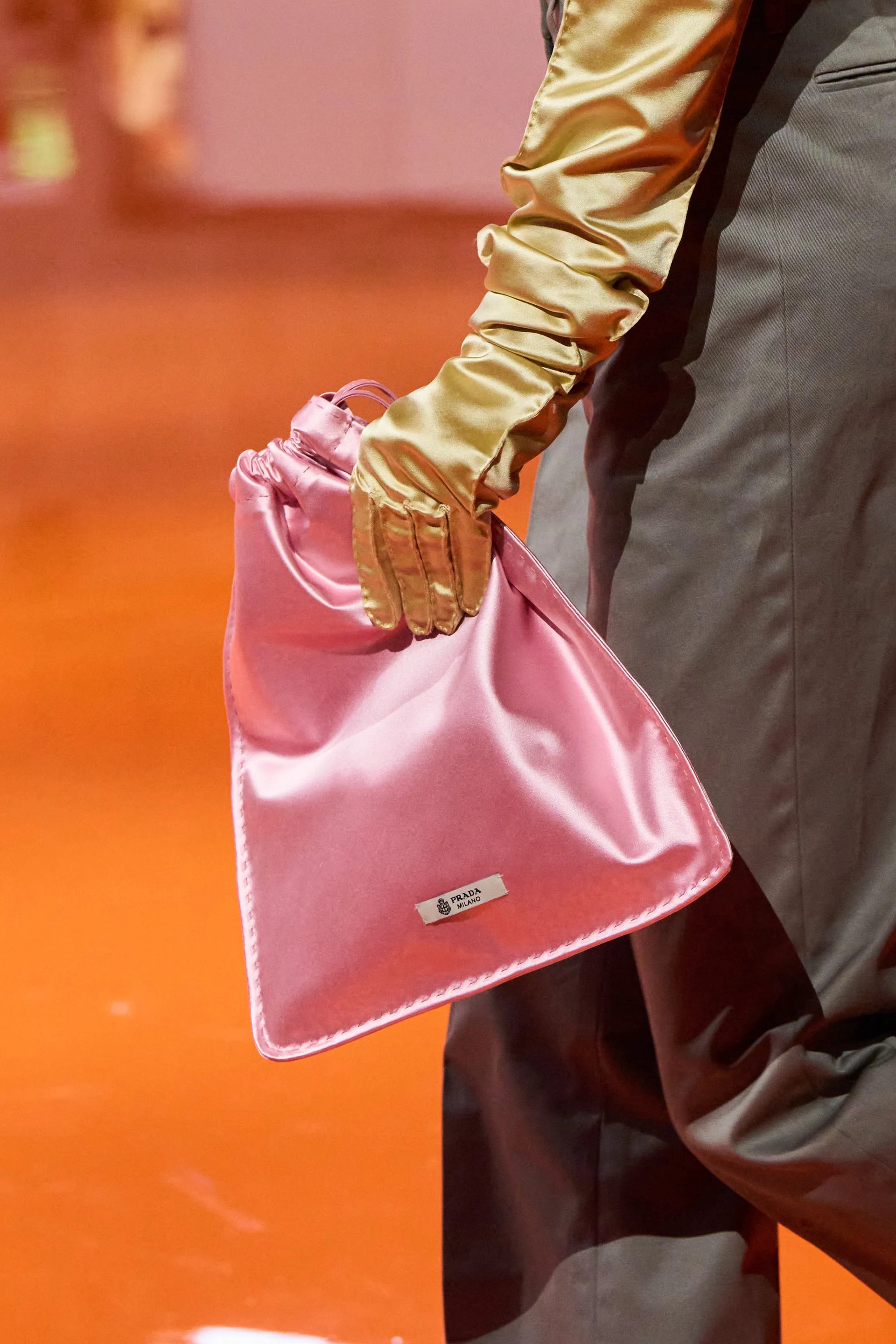 Hinh anh Nhàu nhĩ tất cả mọi thứ 9