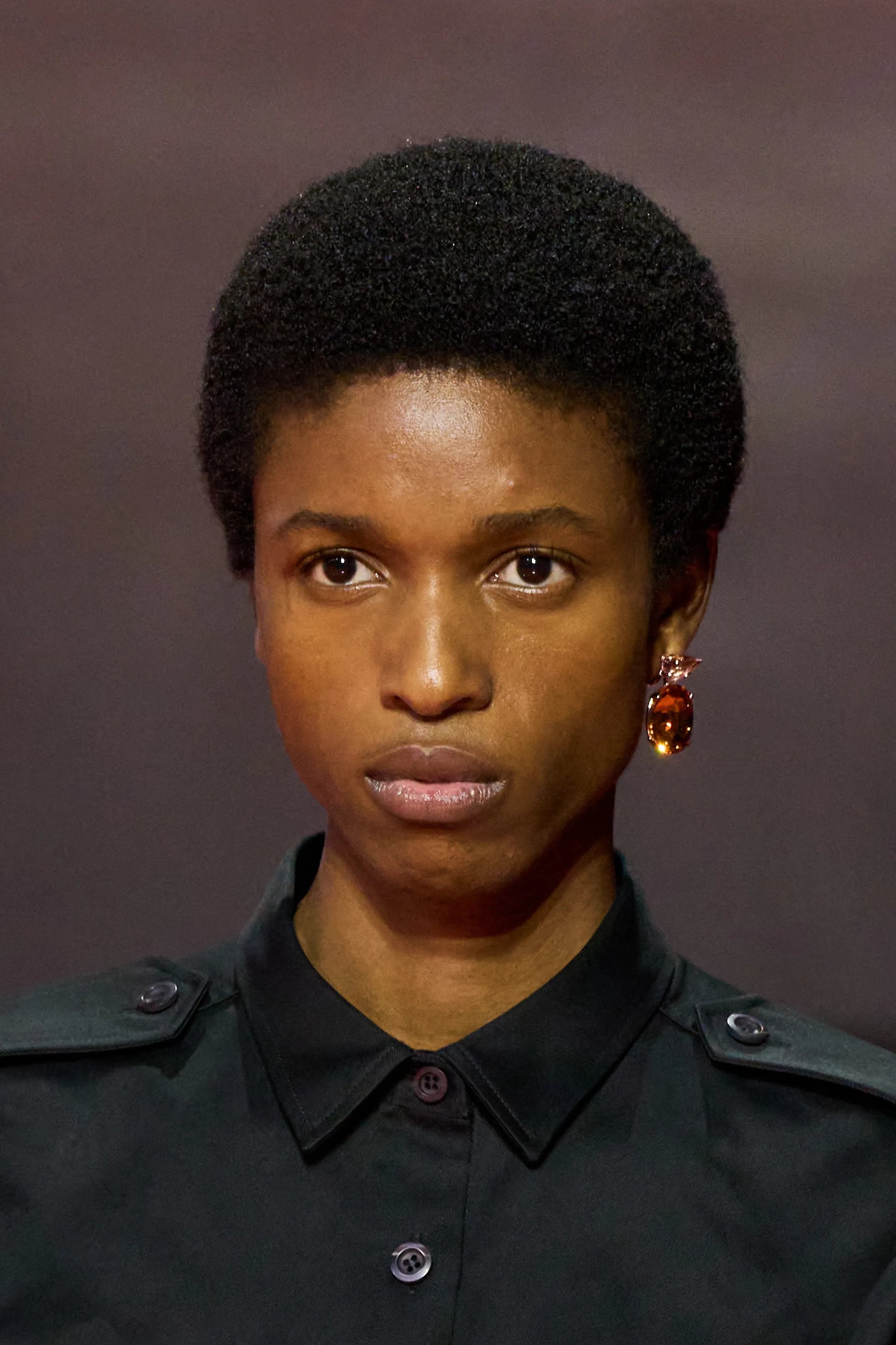 Hinh anh Uniform & workwear: Đồng phục và ký ức cá nhân 2