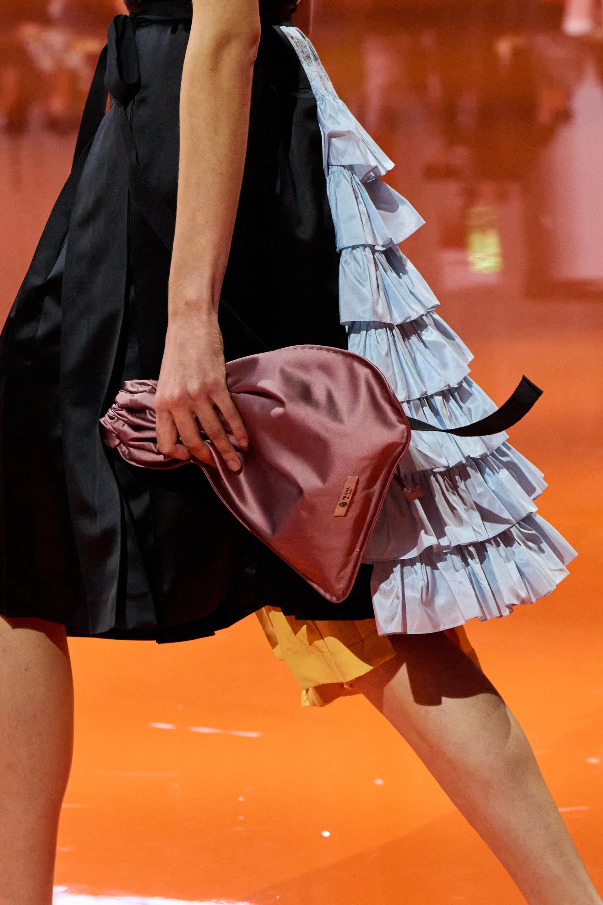 Hinh anh Nhàu nhĩ tất cả mọi thứ 5