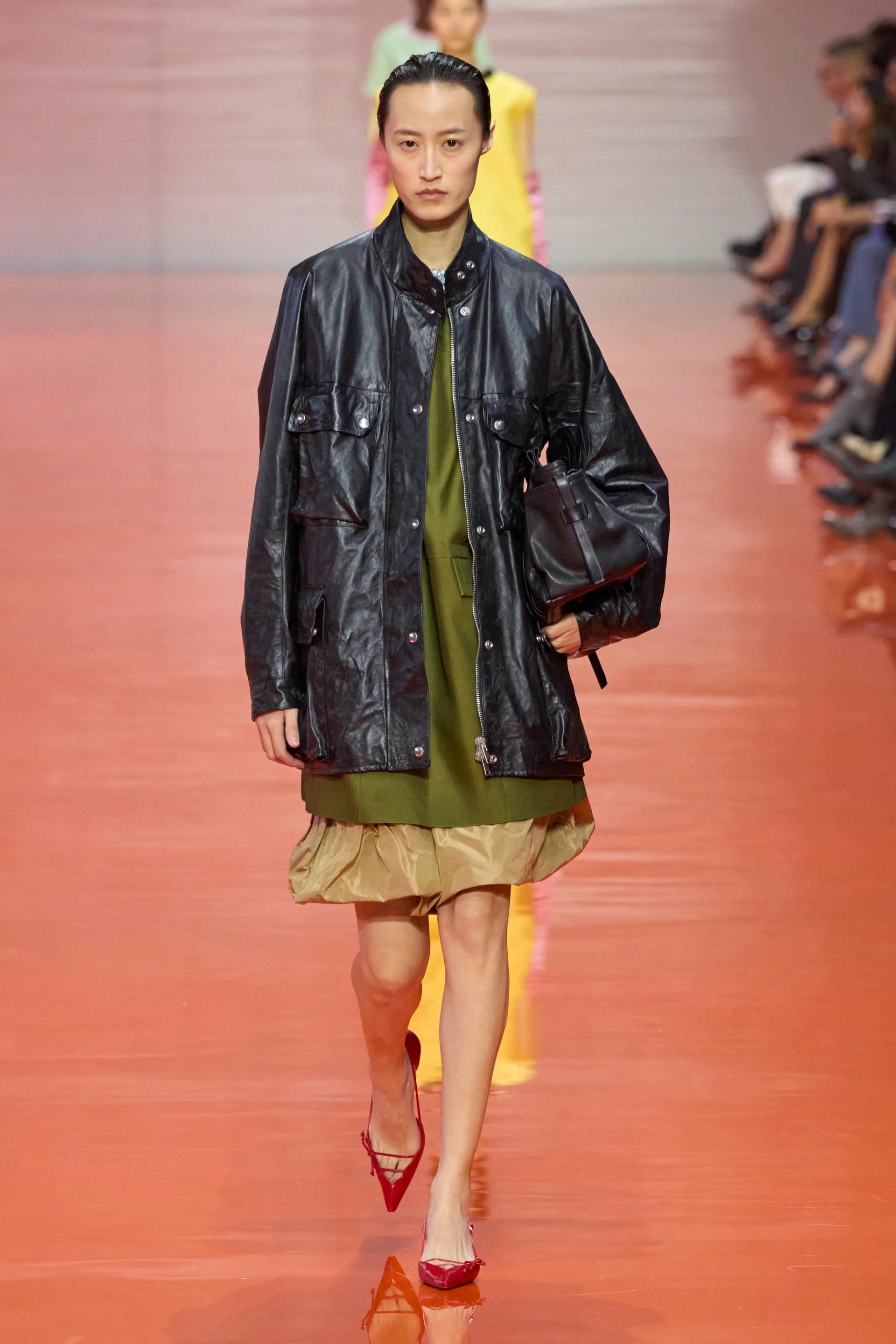 Hinh anh Nhàu nhĩ tất cả mọi thứ 2