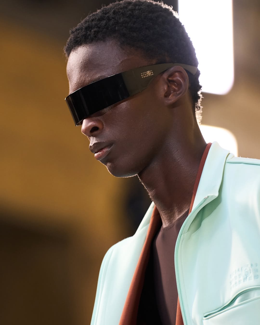 Hinh anh Styling: khi “đời thường” được nâng cấp 2