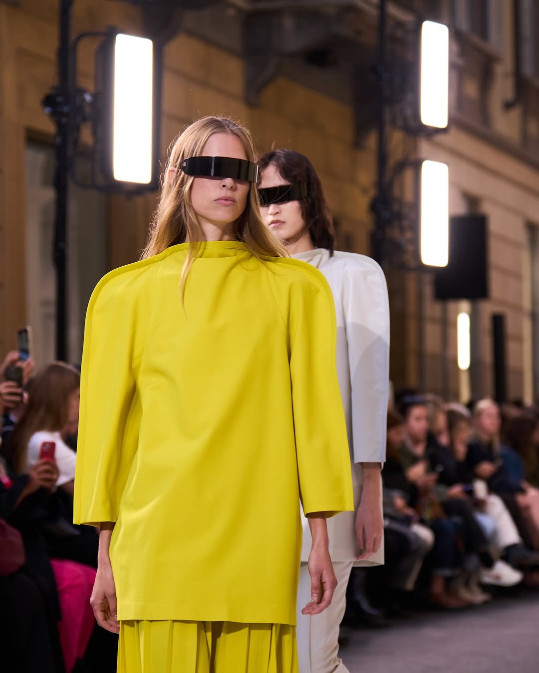 Hinh anh Những khoảnh khắc đáng nhớ 5