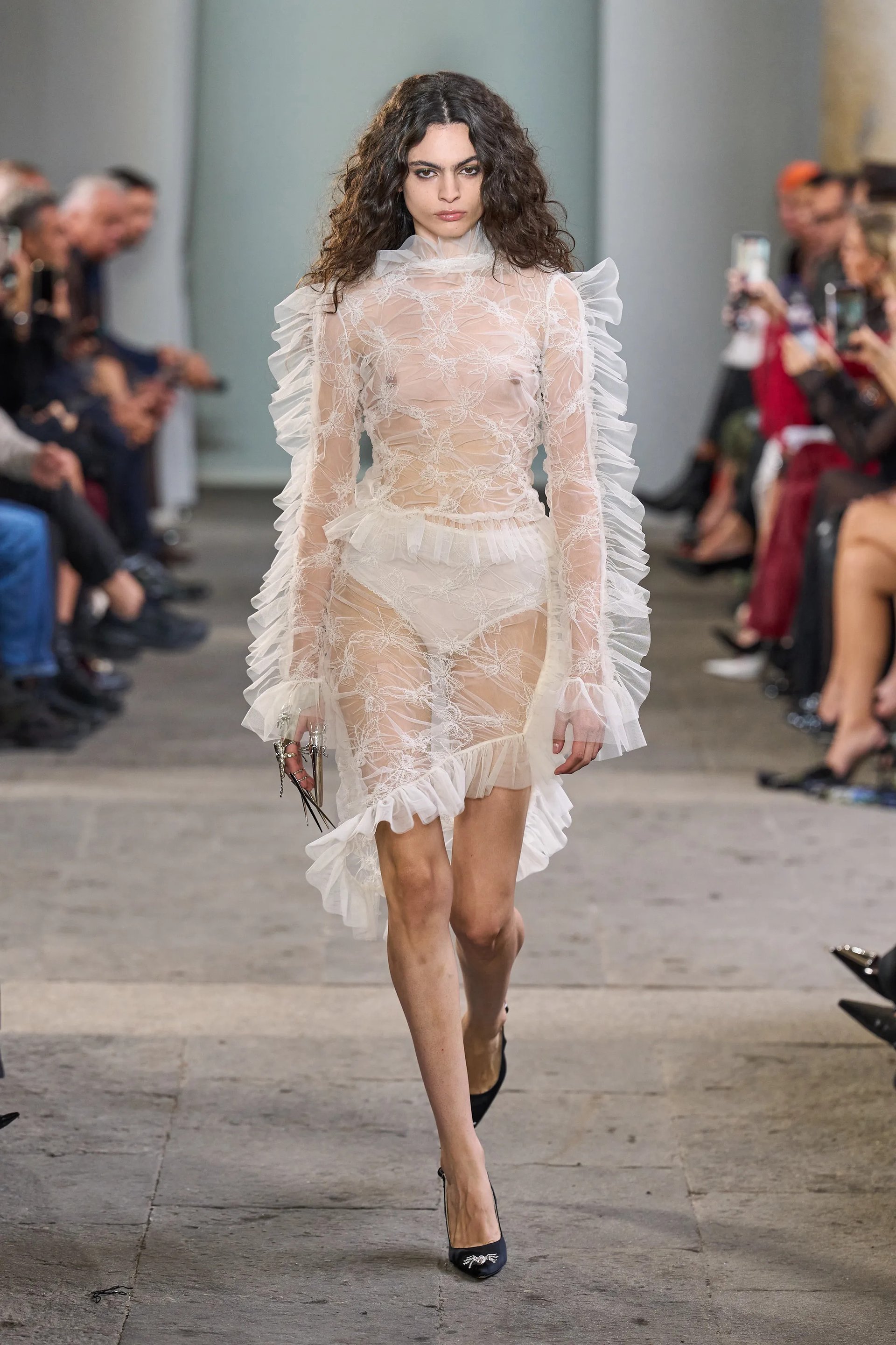 Hinh anh Goth Romance: khi lãng mạn gặp gothic 8