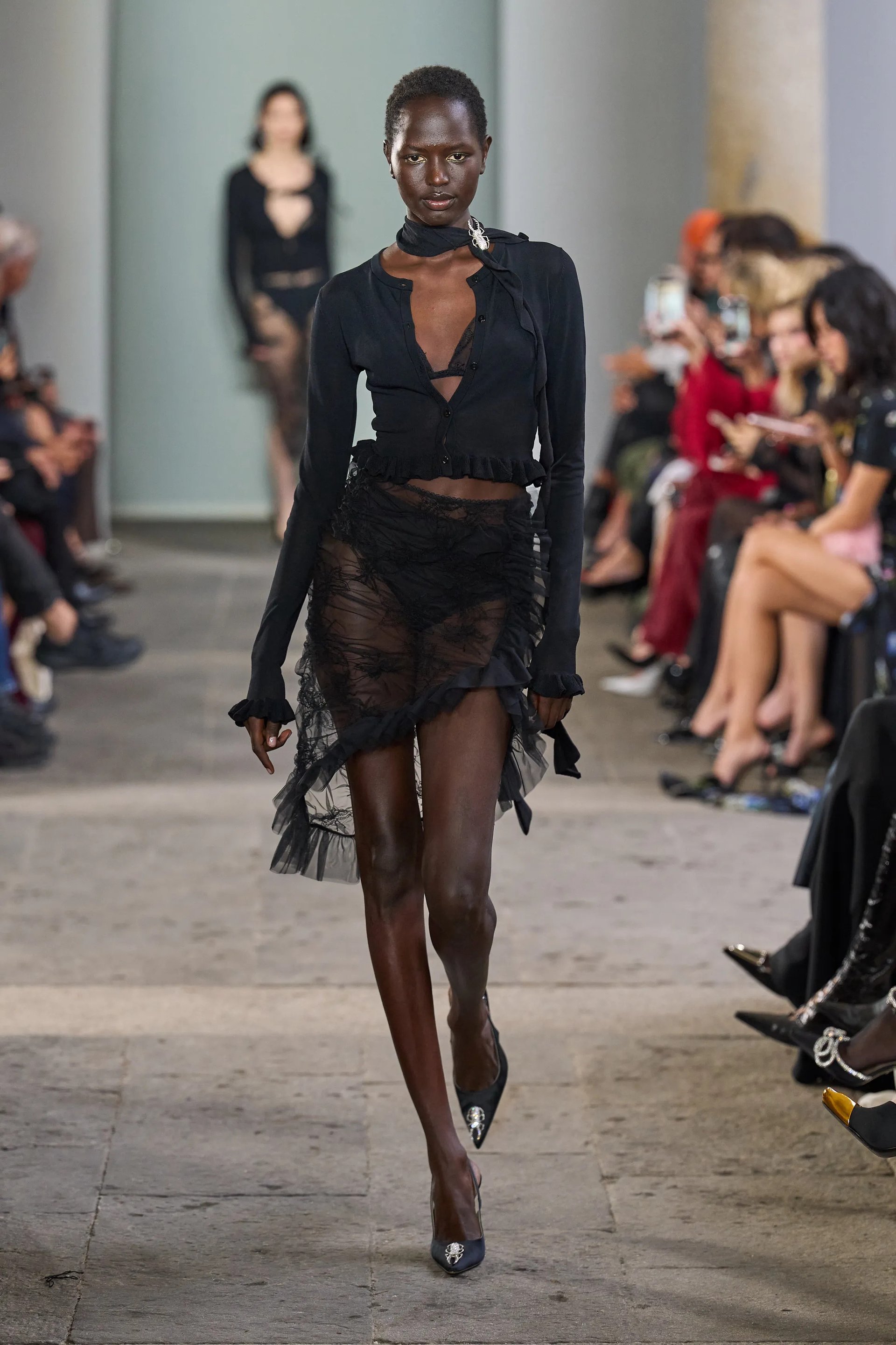 Hinh anh Goth Romance: khi lãng mạn gặp gothic 12