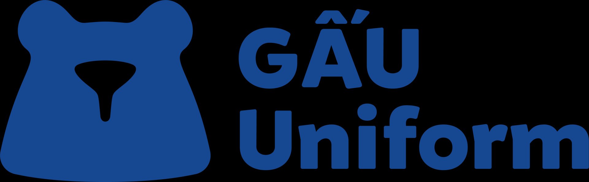 Fashion Jobs of the Week