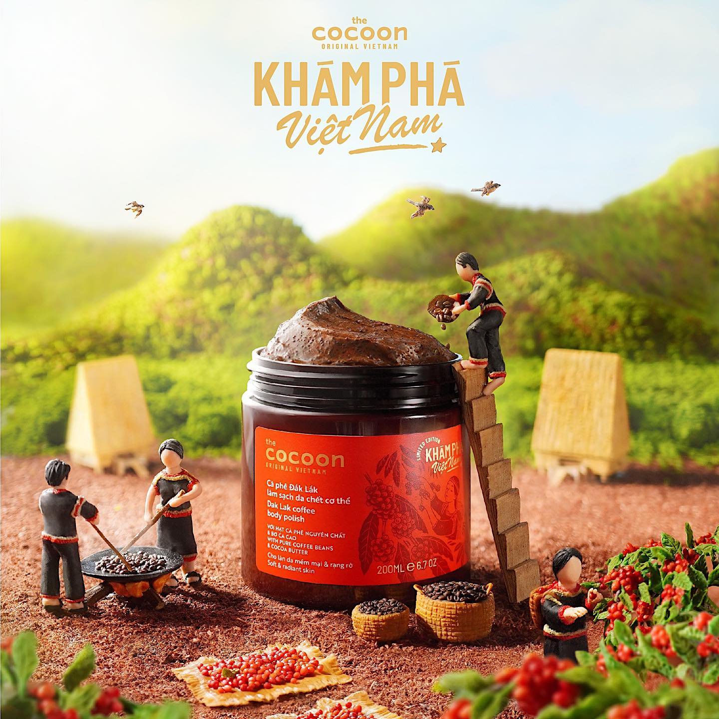 Hinh anh Câu chuyện thương hiệu 2