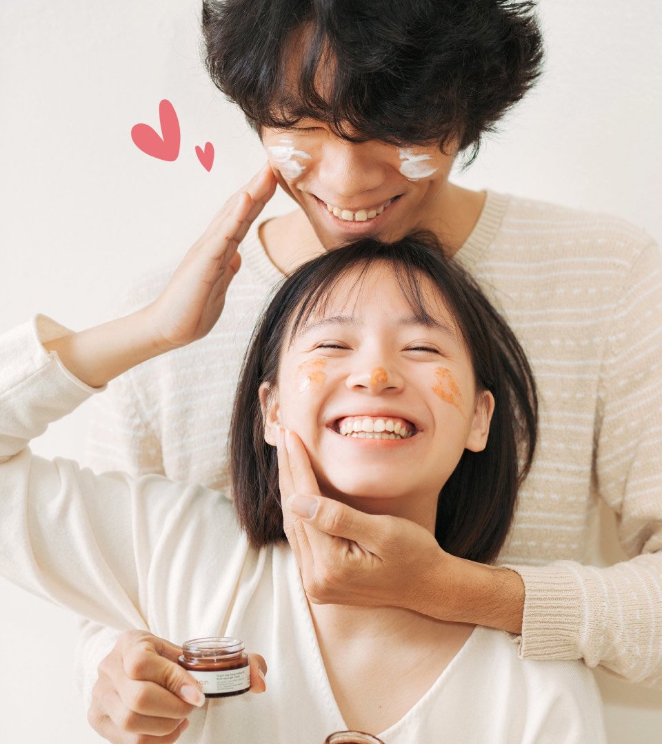 Hinh anh Câu chuyện thương hiệu 1