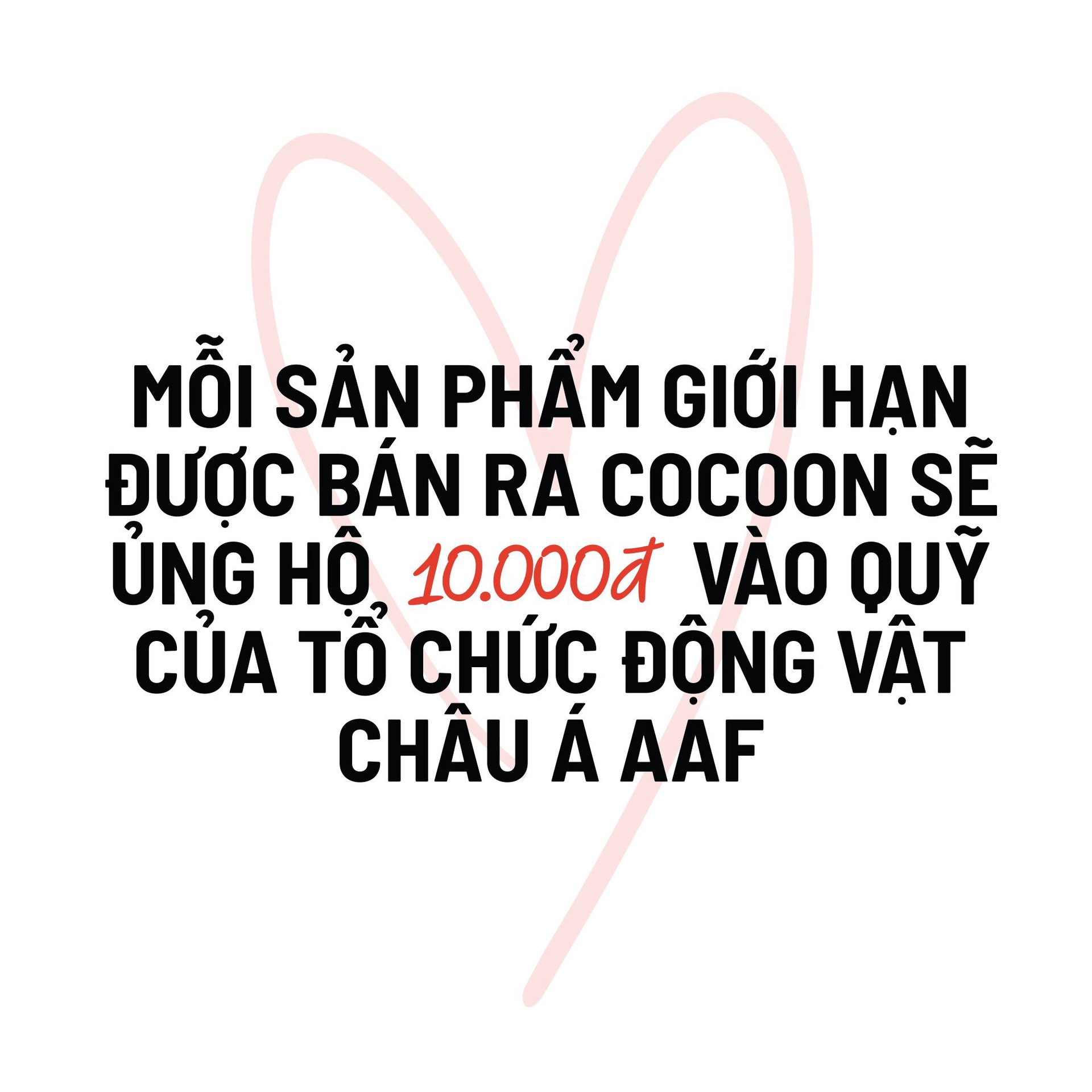 Hinh anh Câu chuyện thương hiệu 4