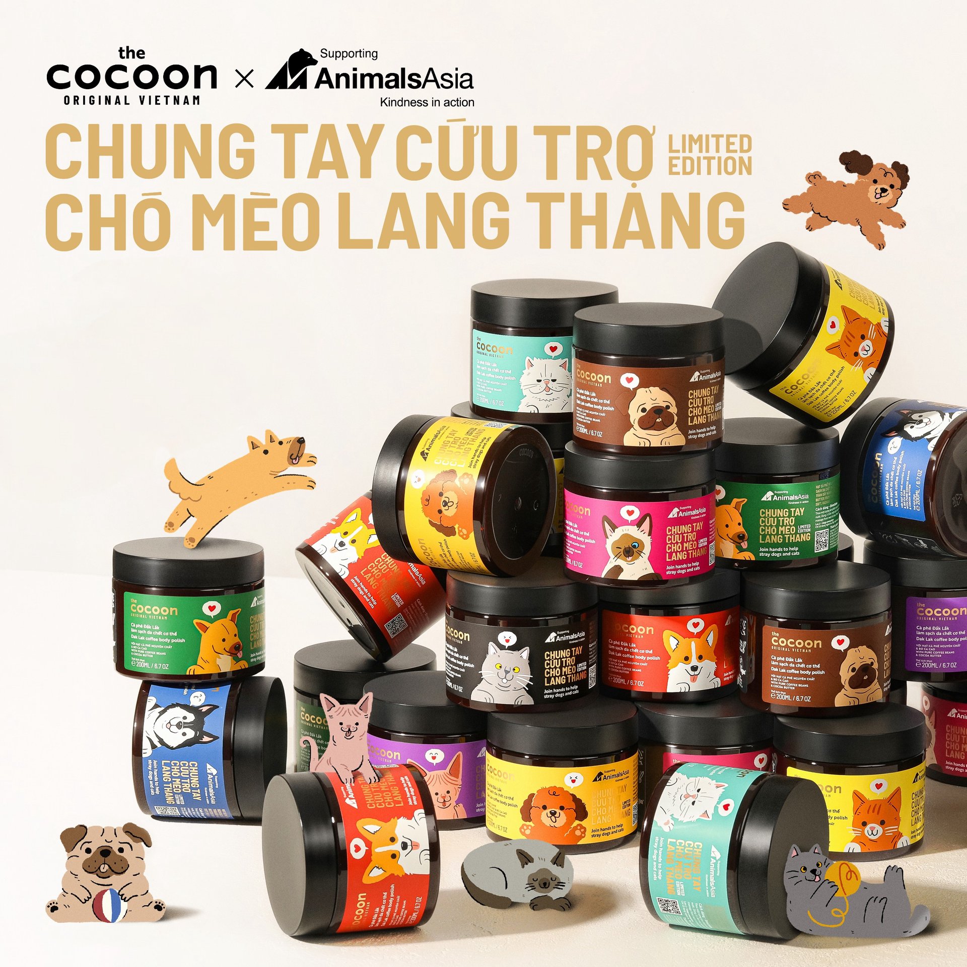 Hinh anh Câu chuyện thương hiệu 3