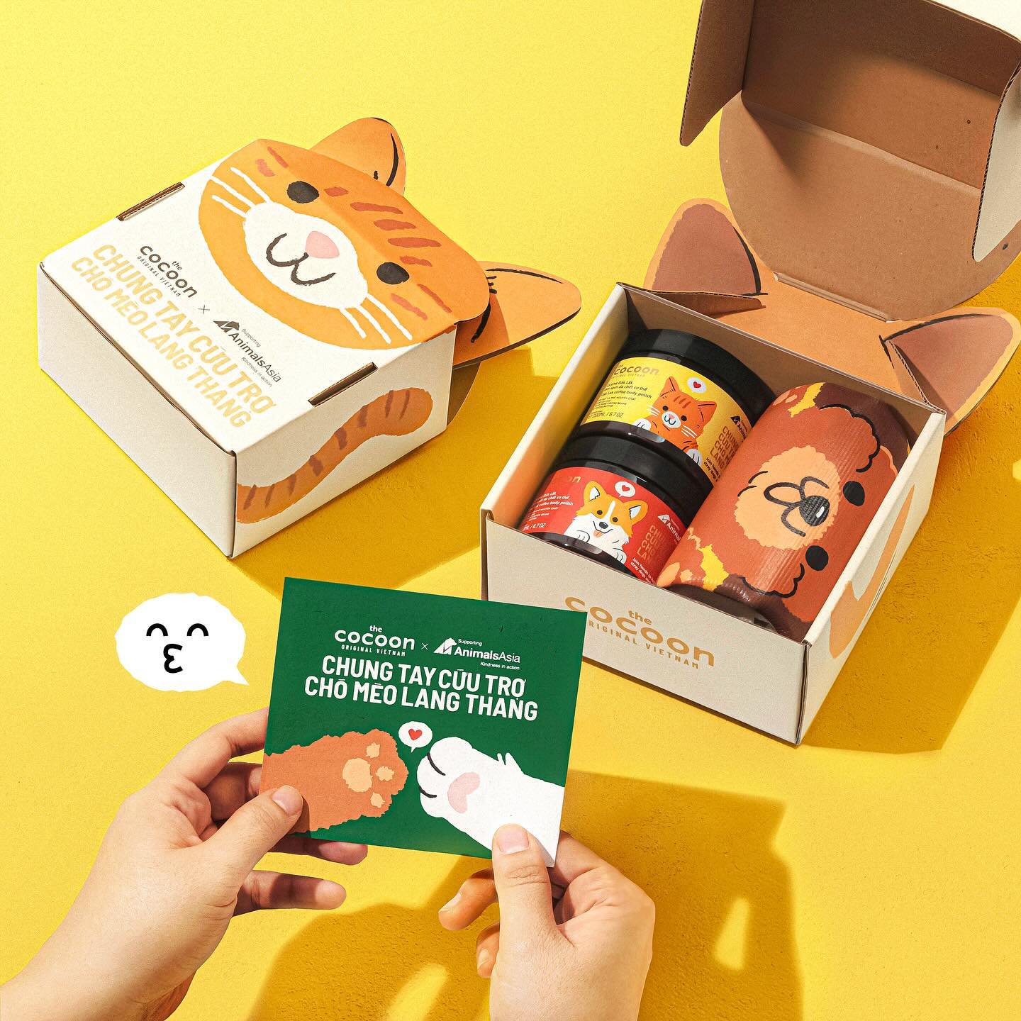 Hinh anh Câu chuyện thương hiệu 5