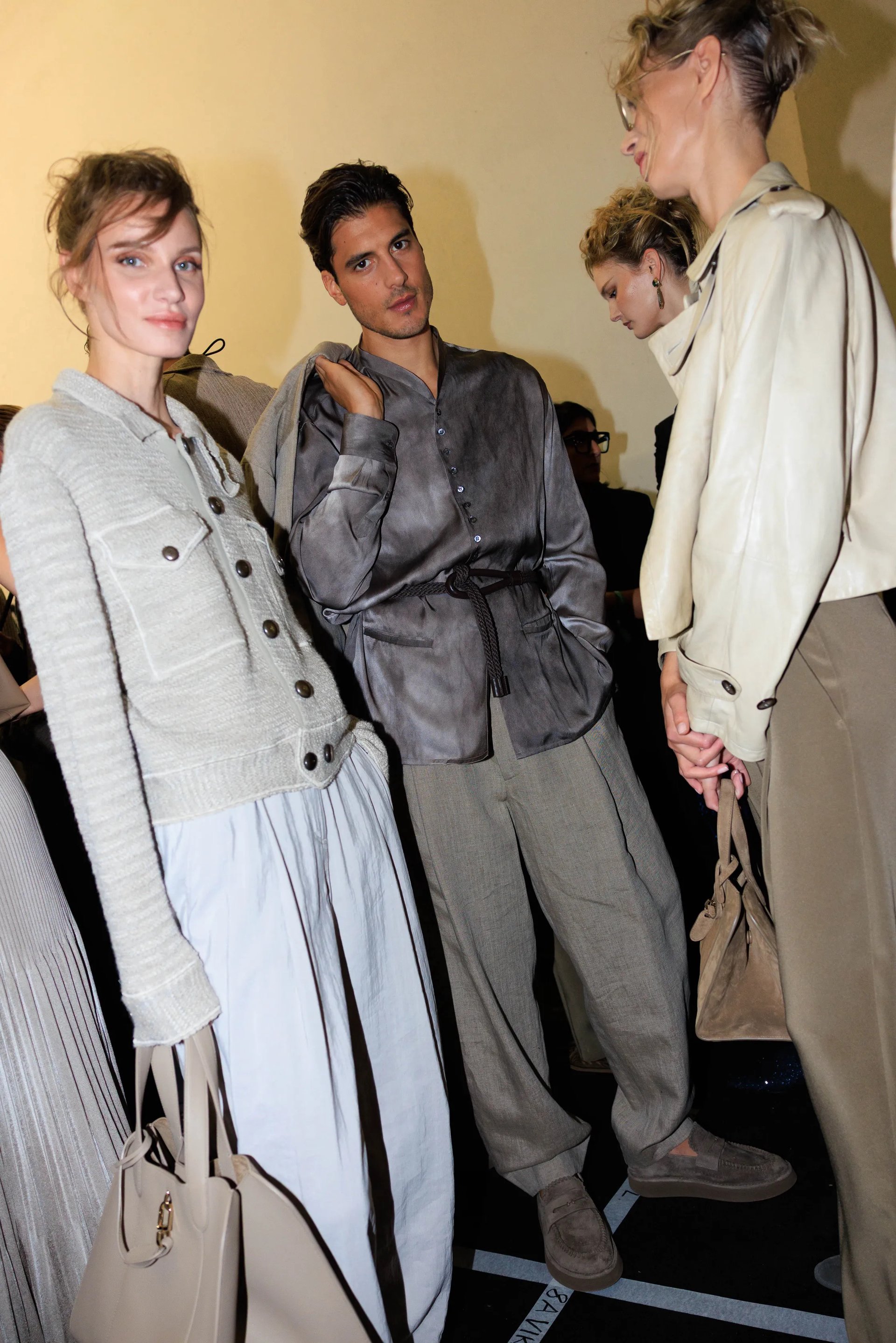 Hinh anh Sự lưỡng cực: Thơ và Kỷ luật 2