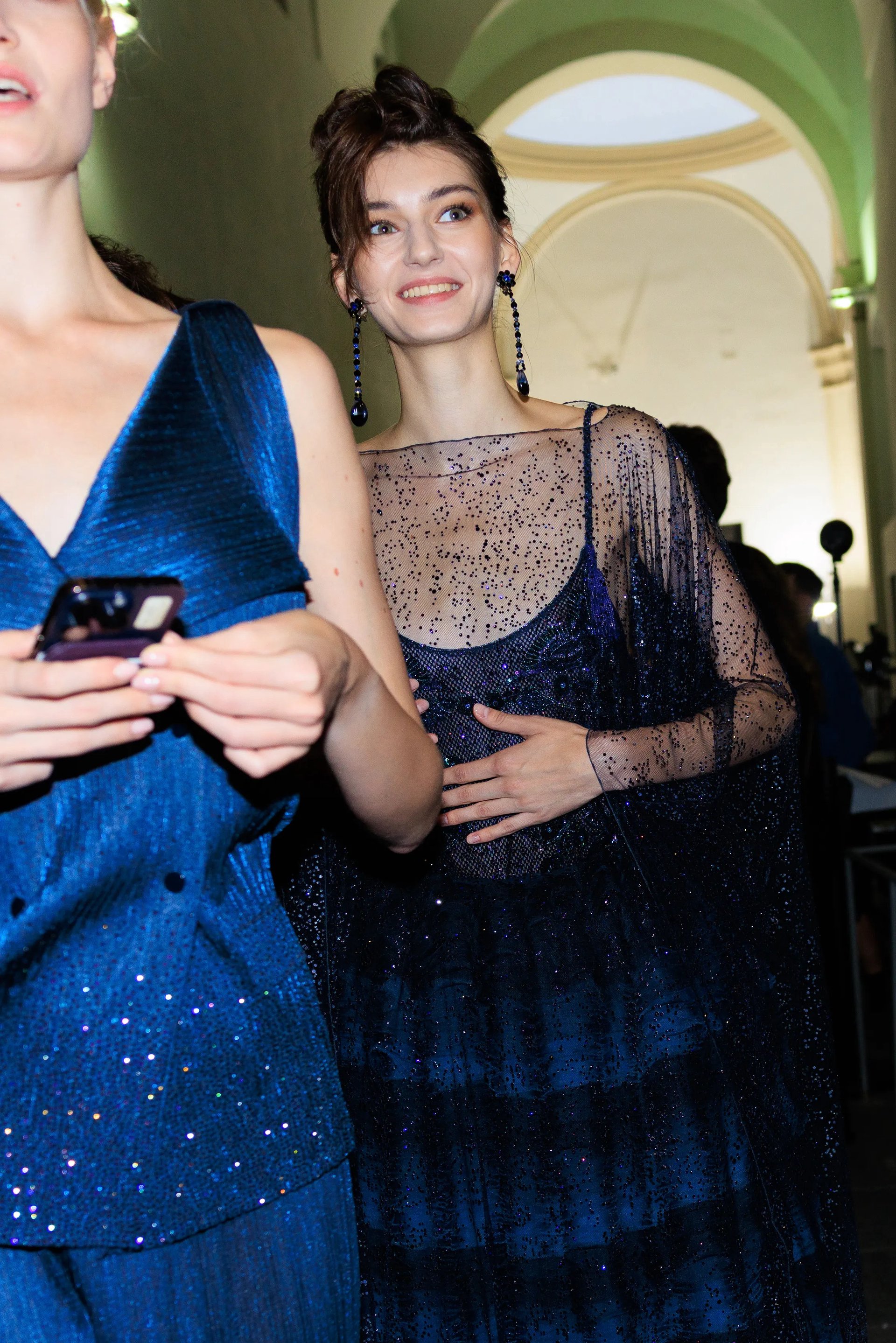 Hinh anh Sự lưỡng cực: Thơ và Kỷ luật 16