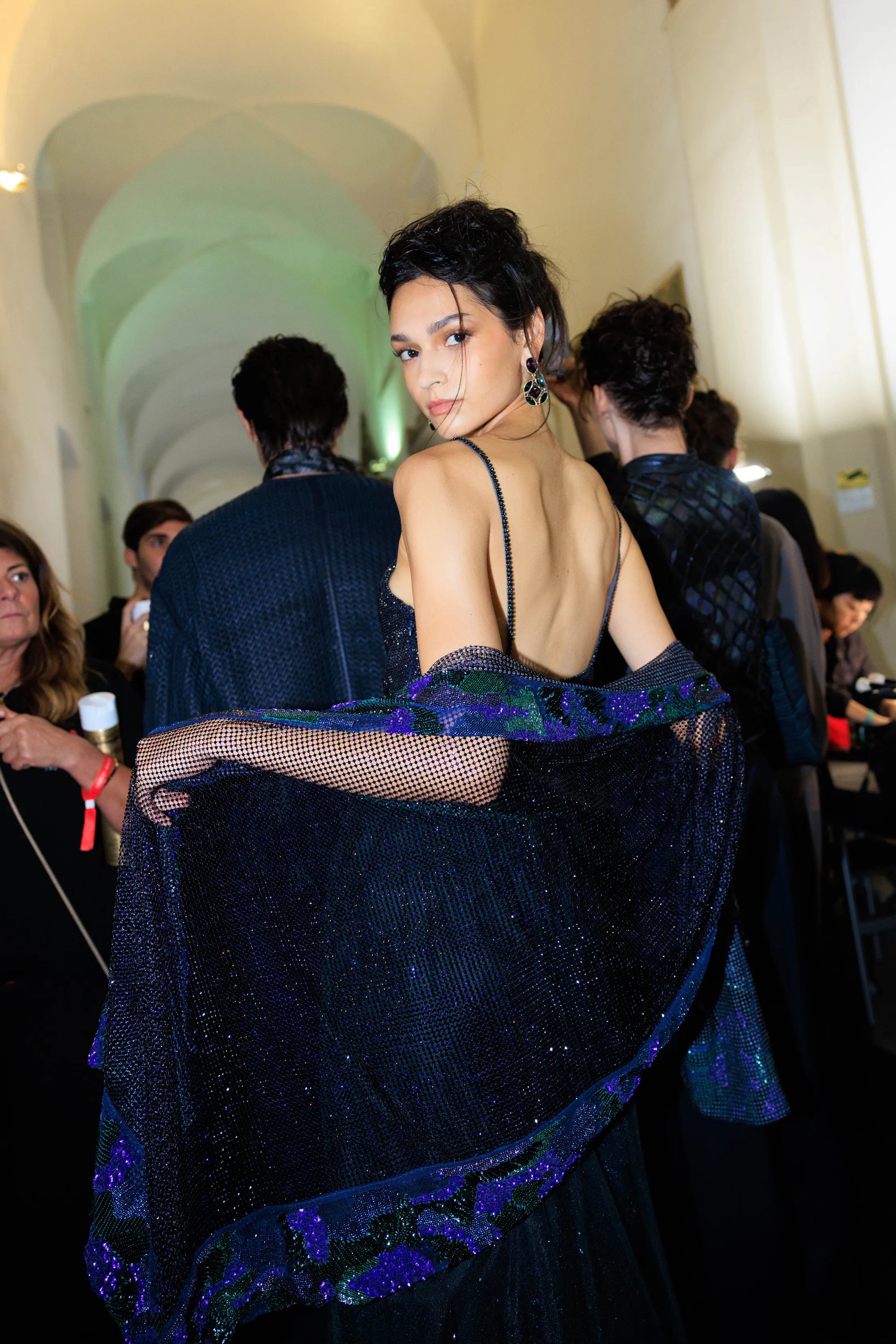 Hinh anh Sự lưỡng cực: Thơ và Kỷ luật 17