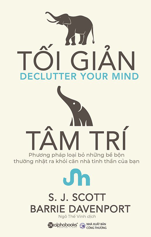 Hinh anh Hiểu Về Trái Tim (Thiền sư Minh Niệm) 3