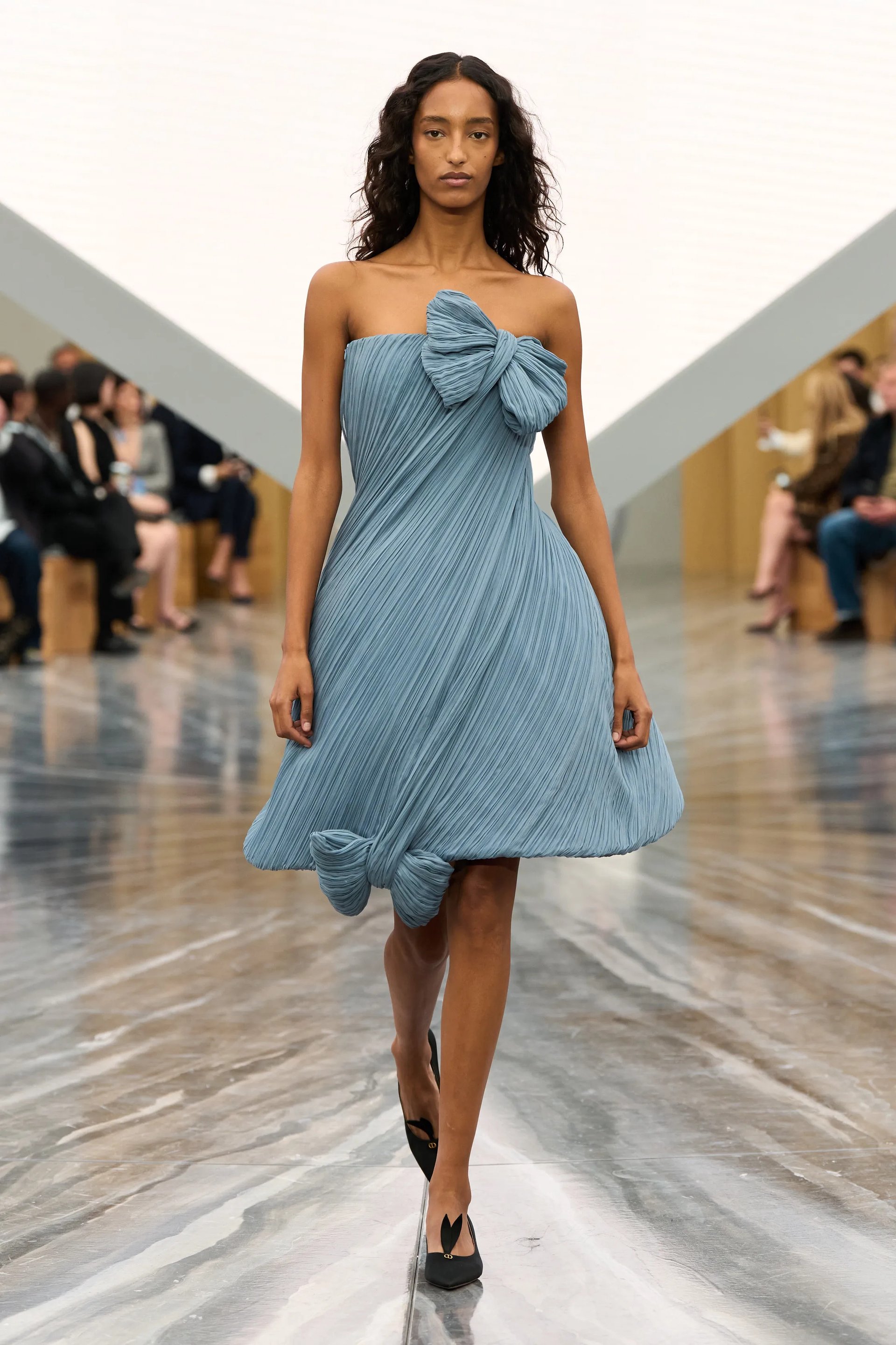 Hinh anh Thẩm mỹ công chúa – phiên bản Anderson 6