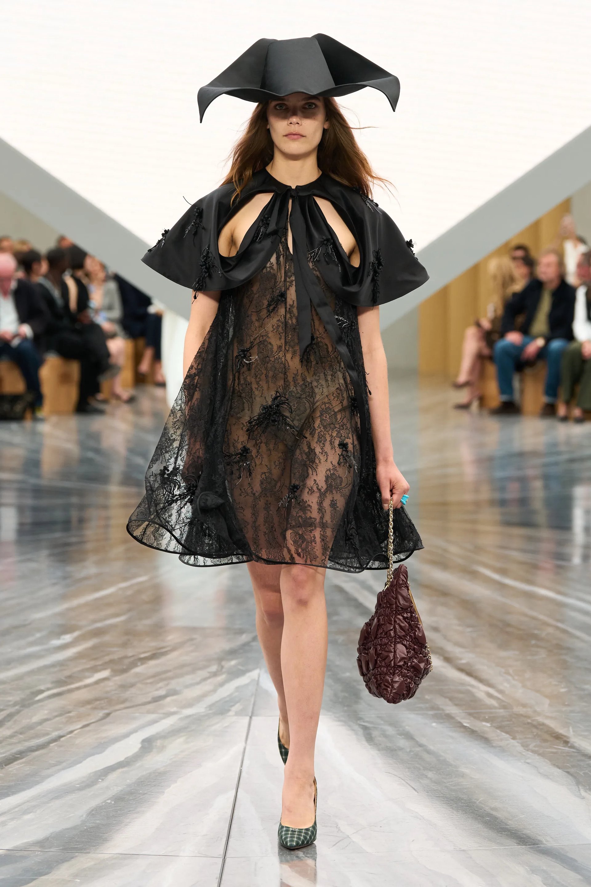 Hinh anh Bài toán di sản: tôn kính hay bóp nghẹt? 11