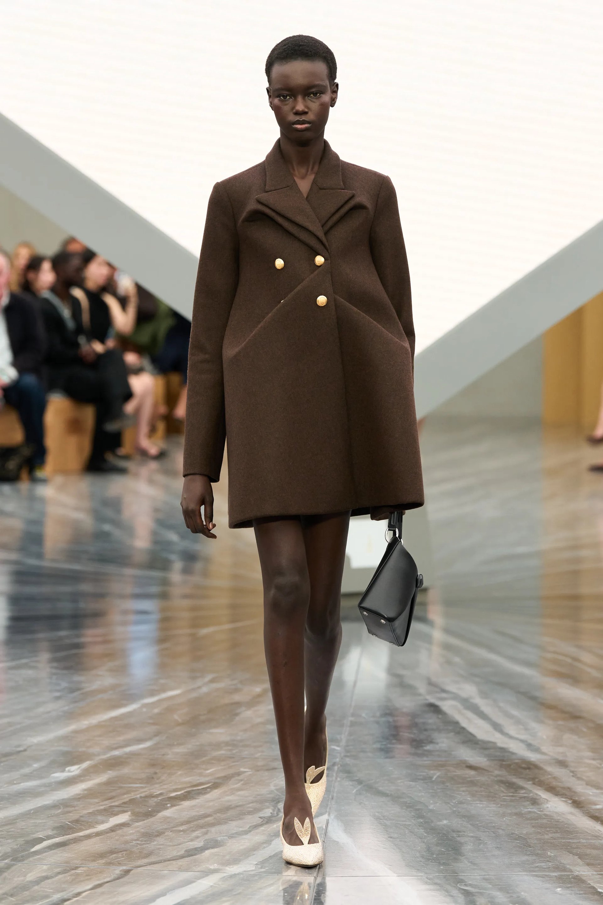 Hinh anh Bài toán di sản: tôn kính hay bóp nghẹt? 25