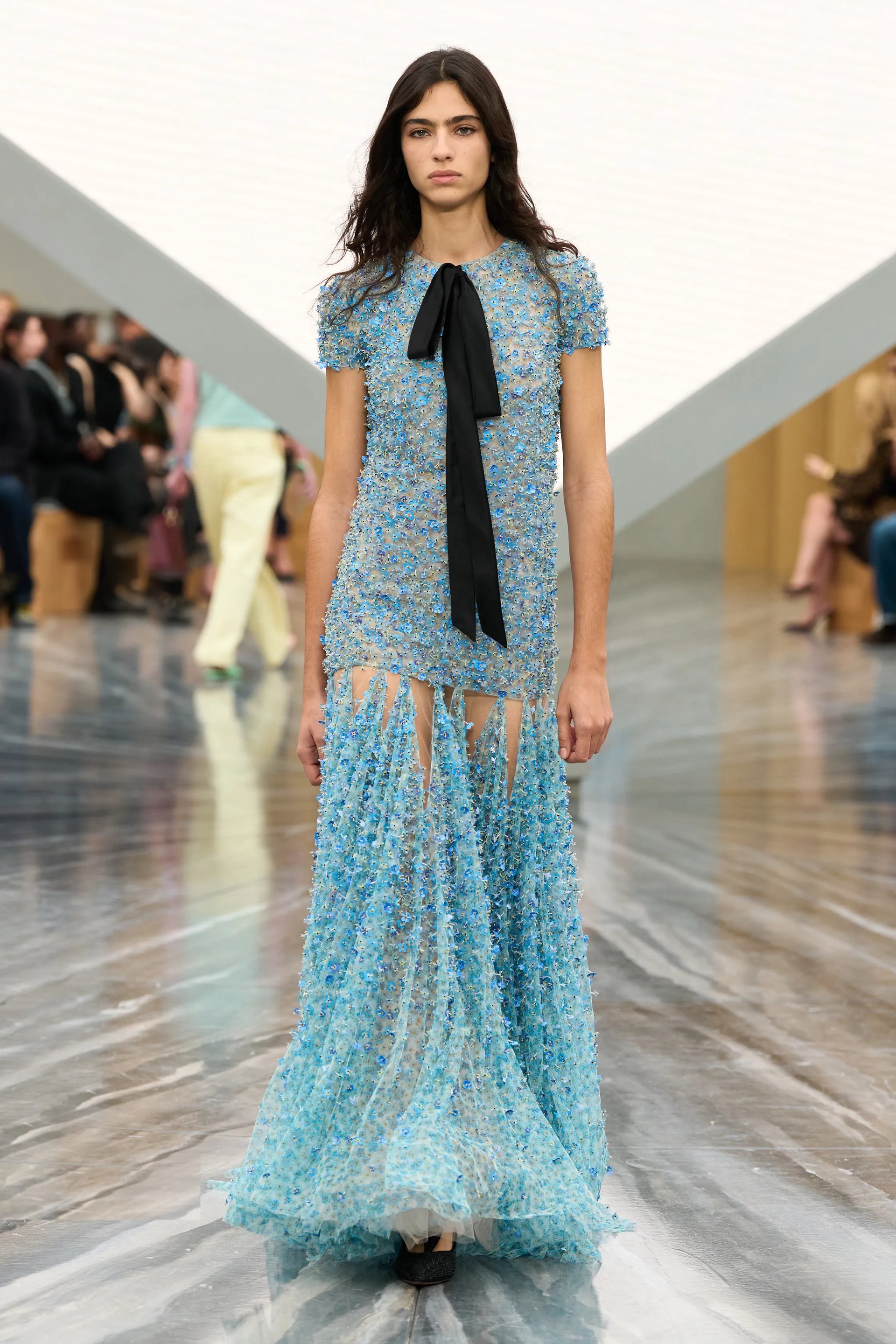 Hinh anh Bài toán di sản: tôn kính hay bóp nghẹt? 18