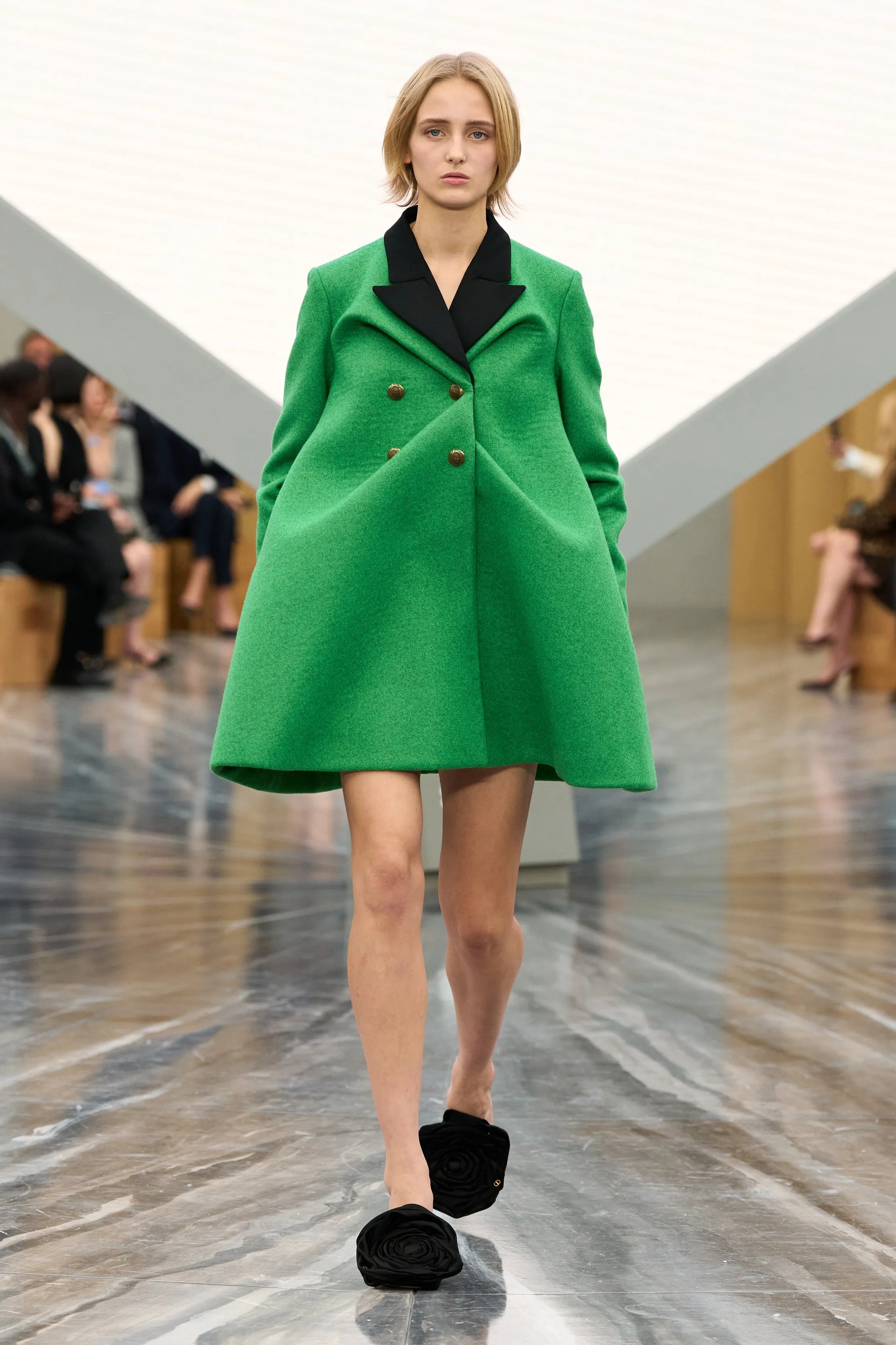 Hinh anh Bài toán di sản: tôn kính hay bóp nghẹt? 26