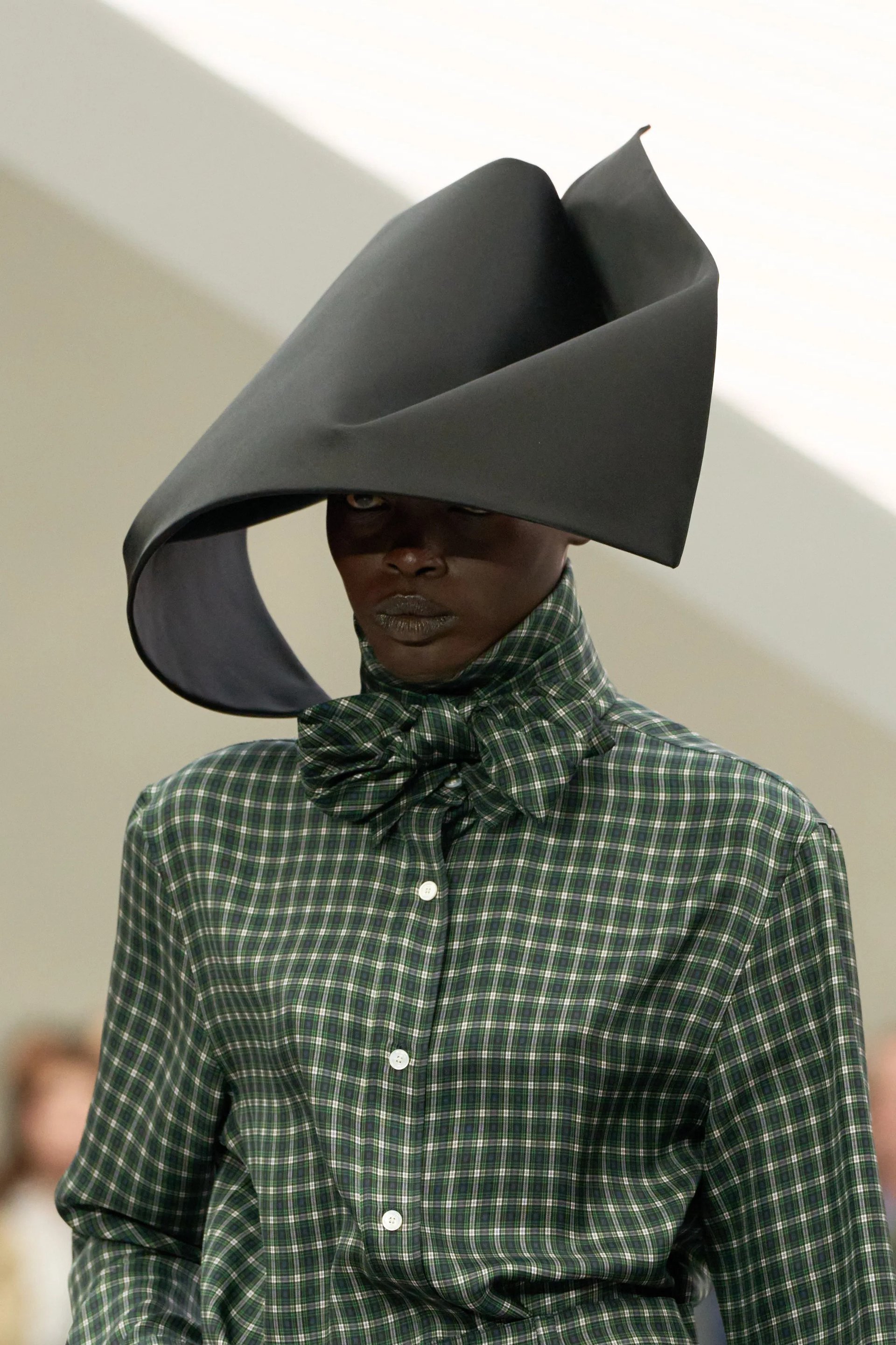 Hinh anh Thẩm mỹ công chúa – phiên bản Anderson 8