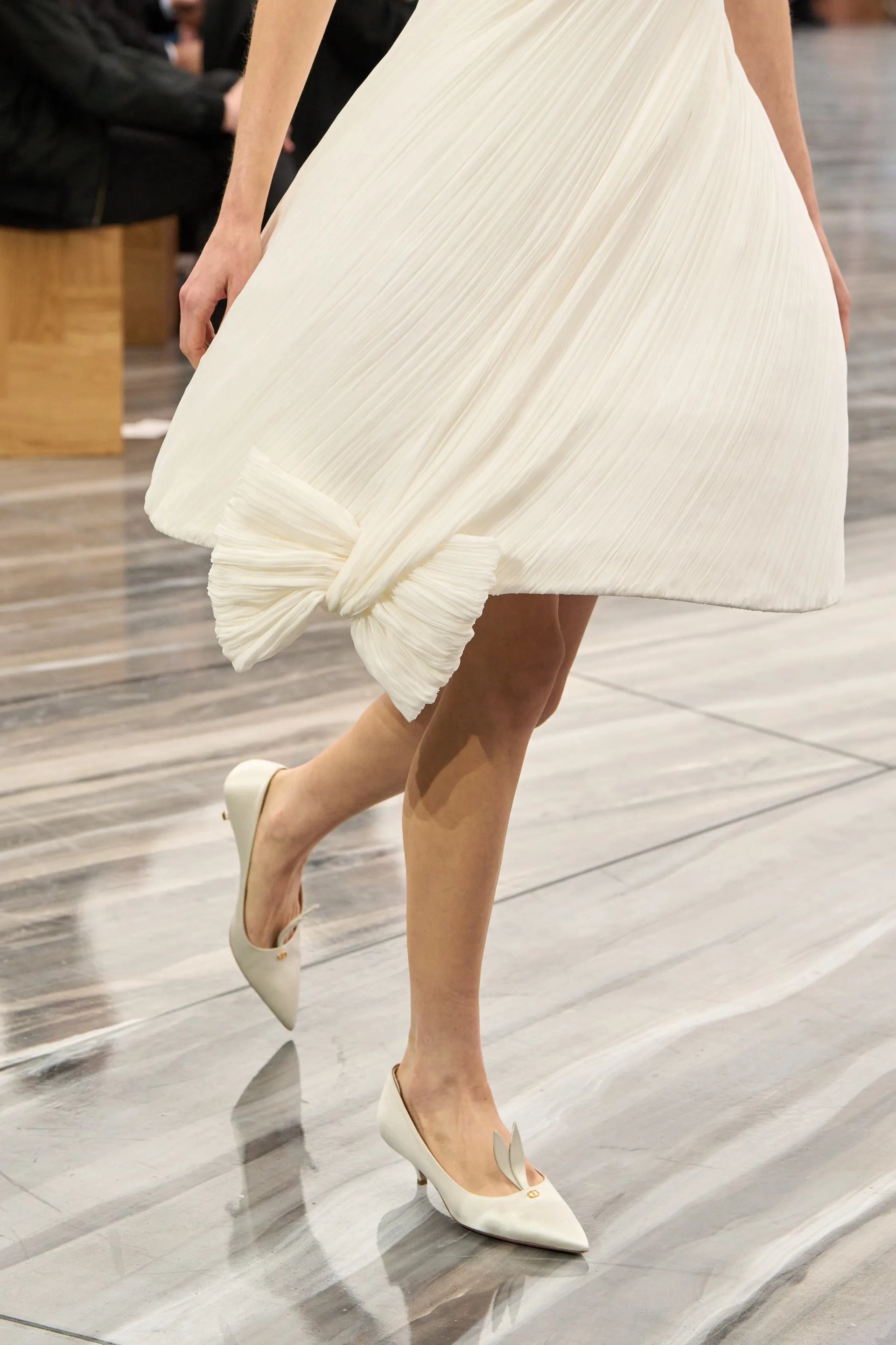 Hinh anh Thẩm mỹ công chúa – phiên bản Anderson 5