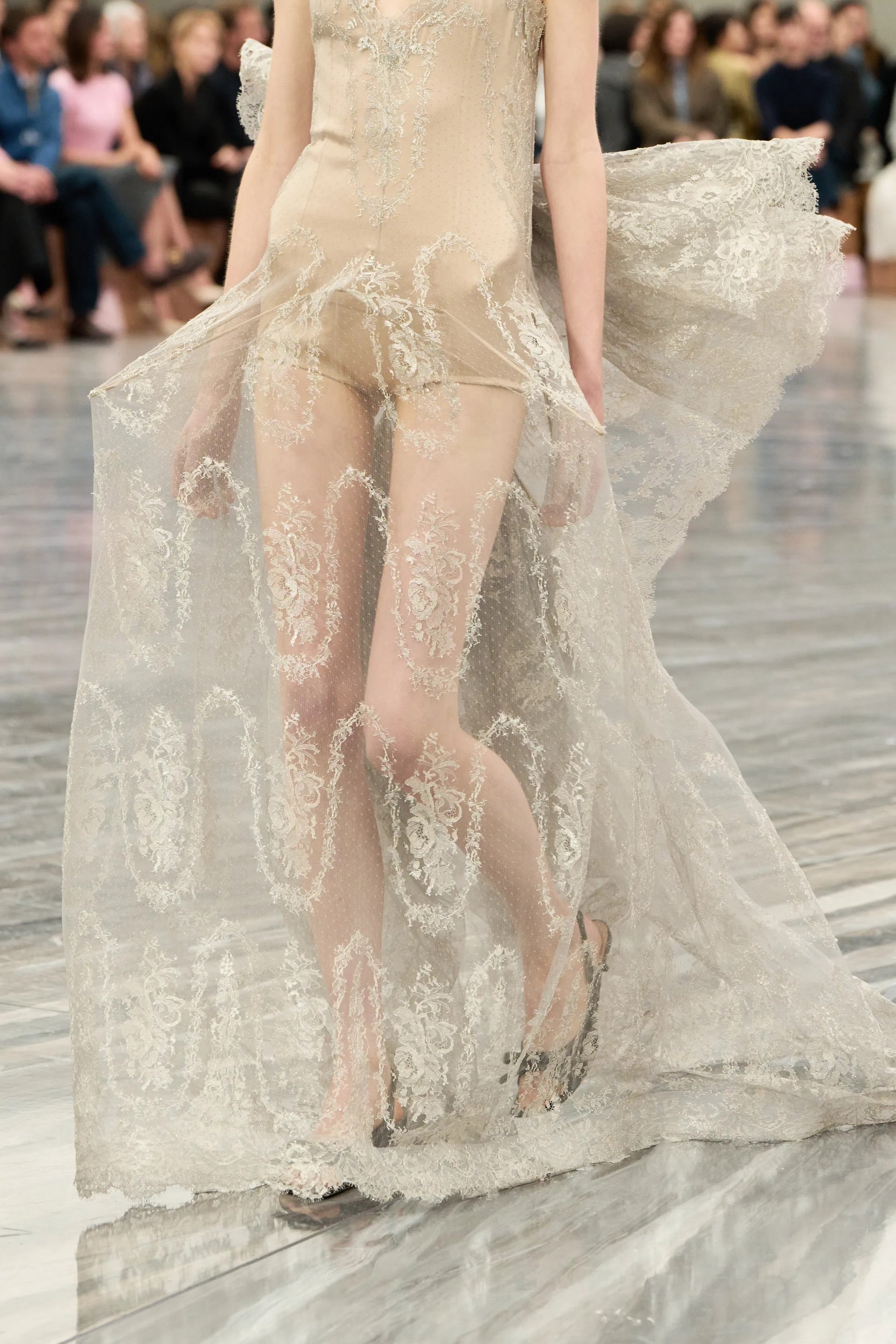 Hinh anh Bài toán di sản: tôn kính hay bóp nghẹt? 13