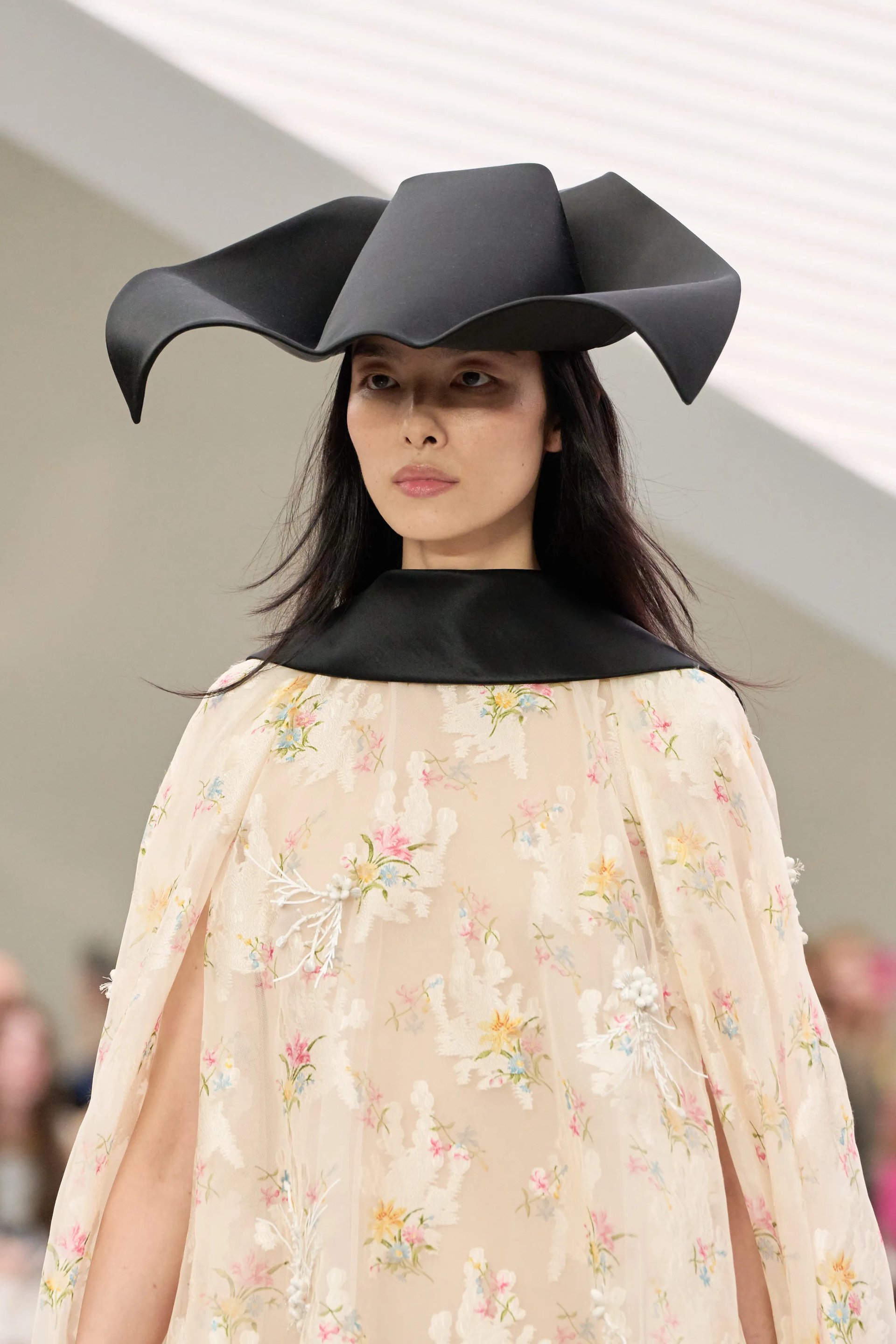 Hinh anh Bài toán di sản: tôn kính hay bóp nghẹt? 15