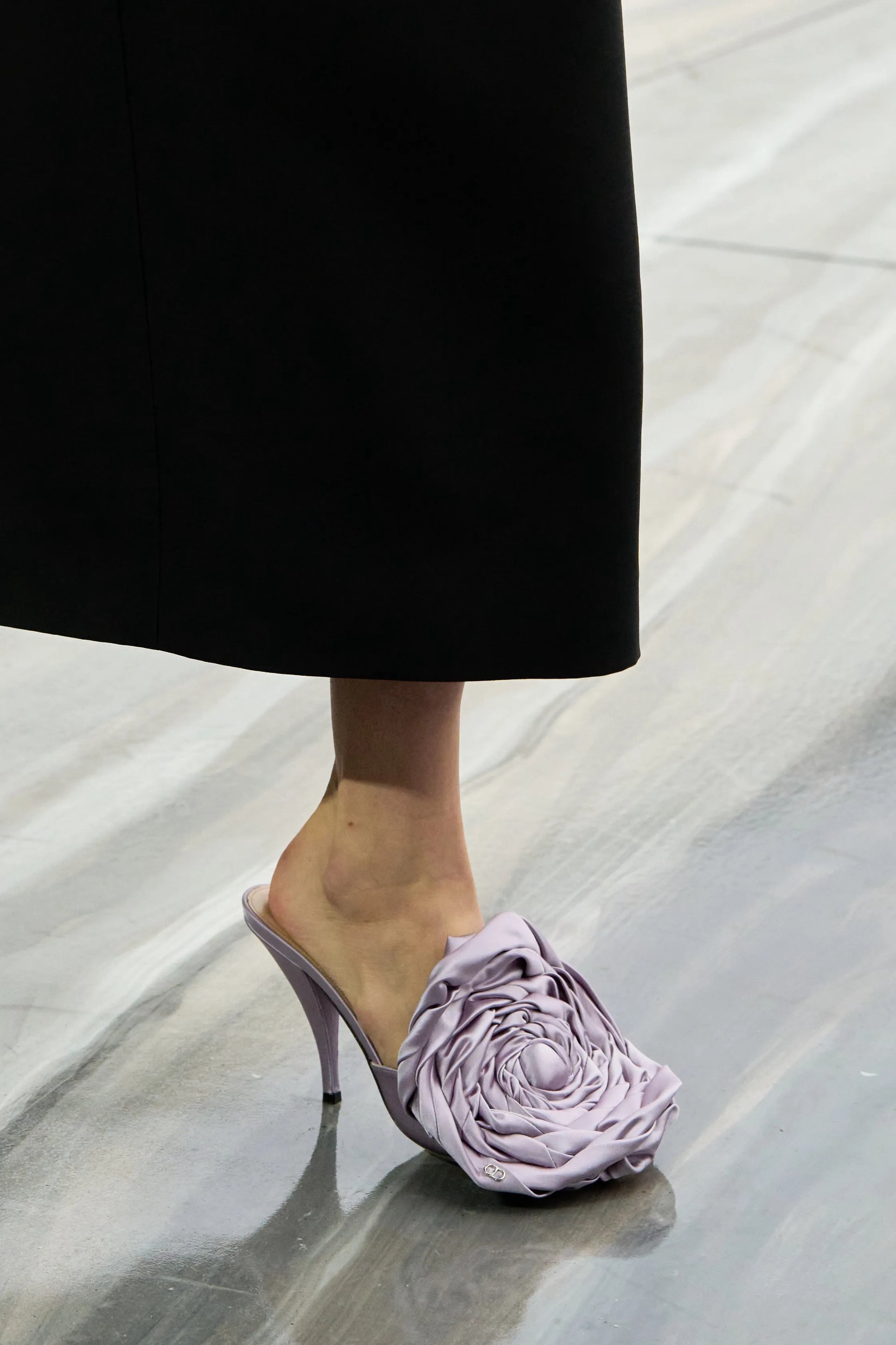 Hinh anh Phụ kiện: những ký ức được làm mềm 8