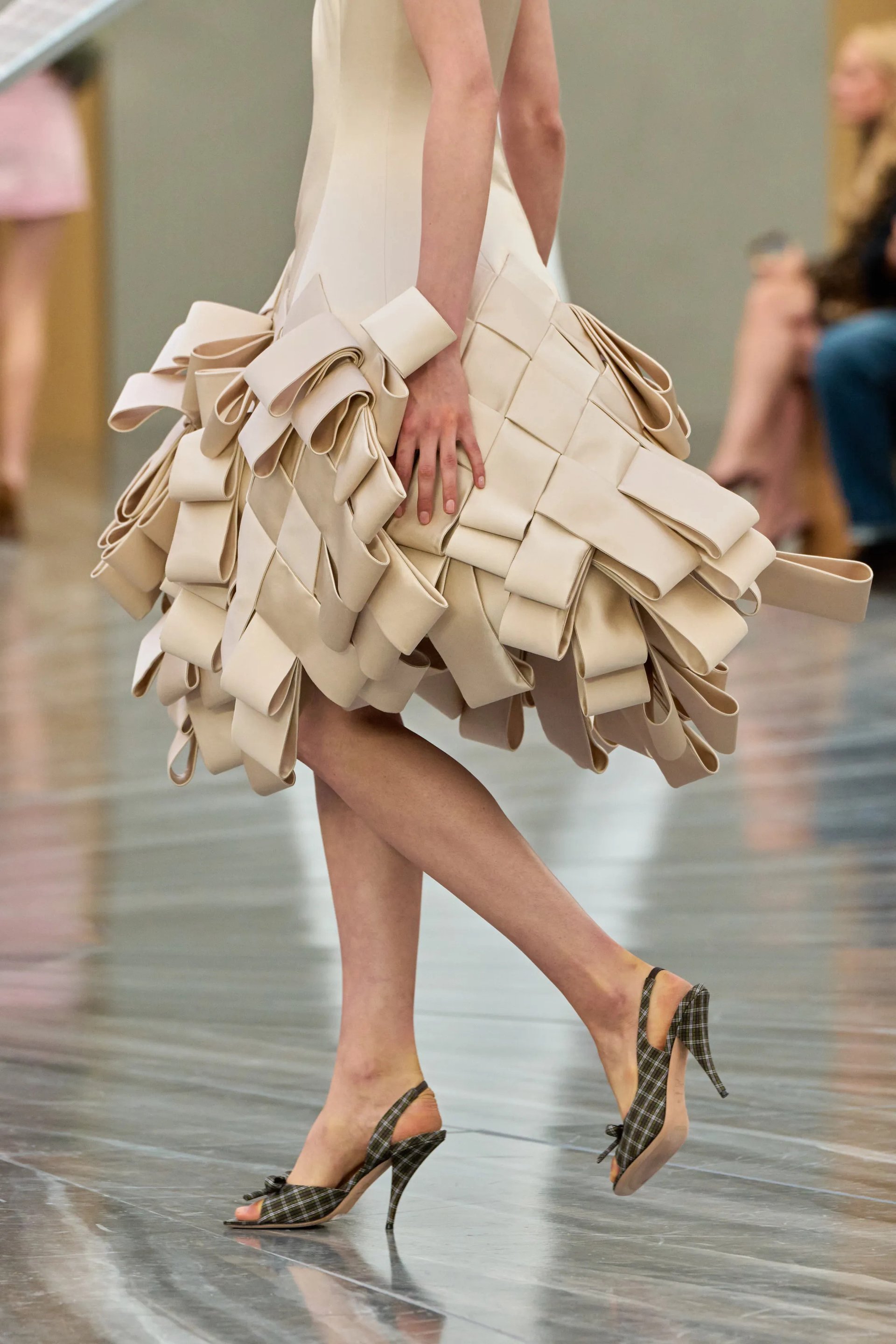 Hinh anh Thẩm mỹ công chúa – phiên bản Anderson 9