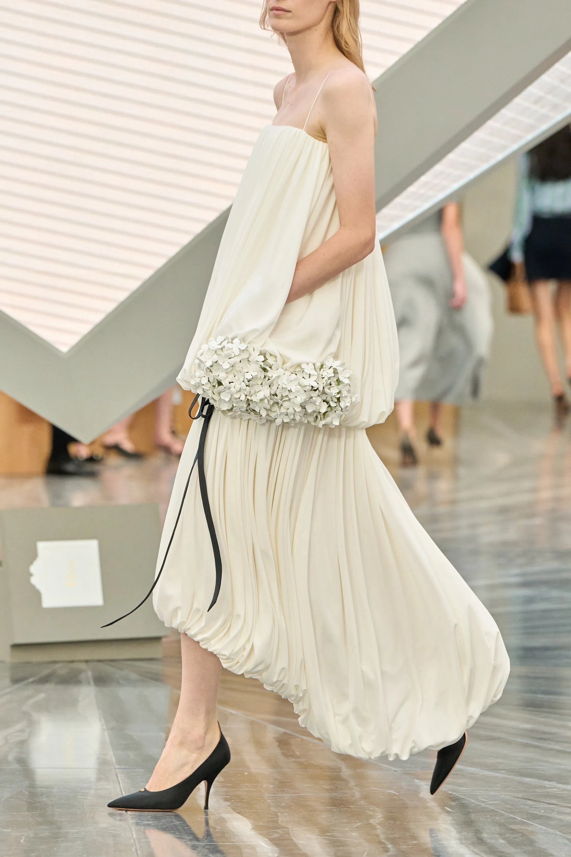 Hinh anh Bài toán di sản: tôn kính hay bóp nghẹt? 28