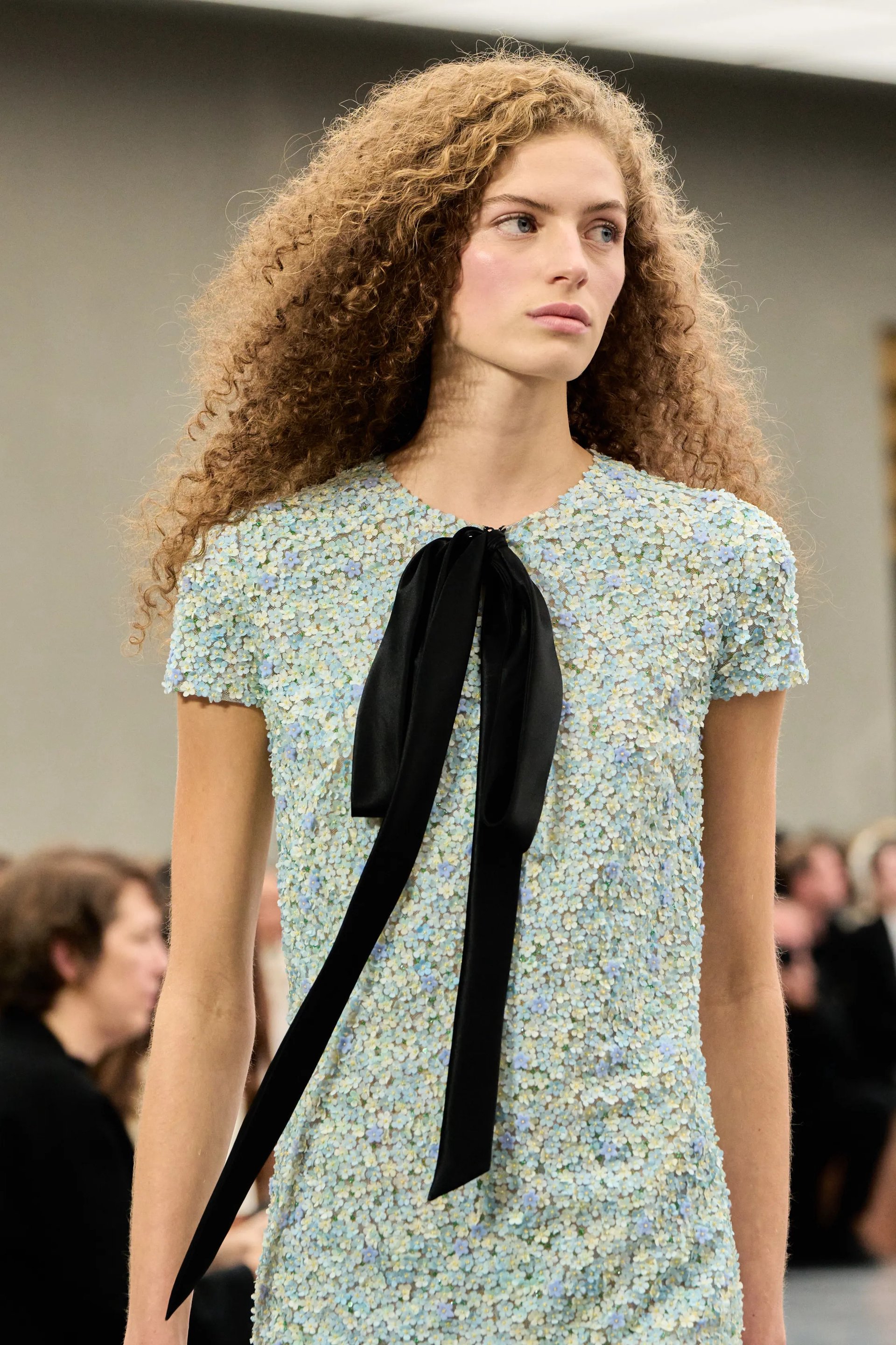 Hinh anh Phản ứng: nghi thức nhập môn 2