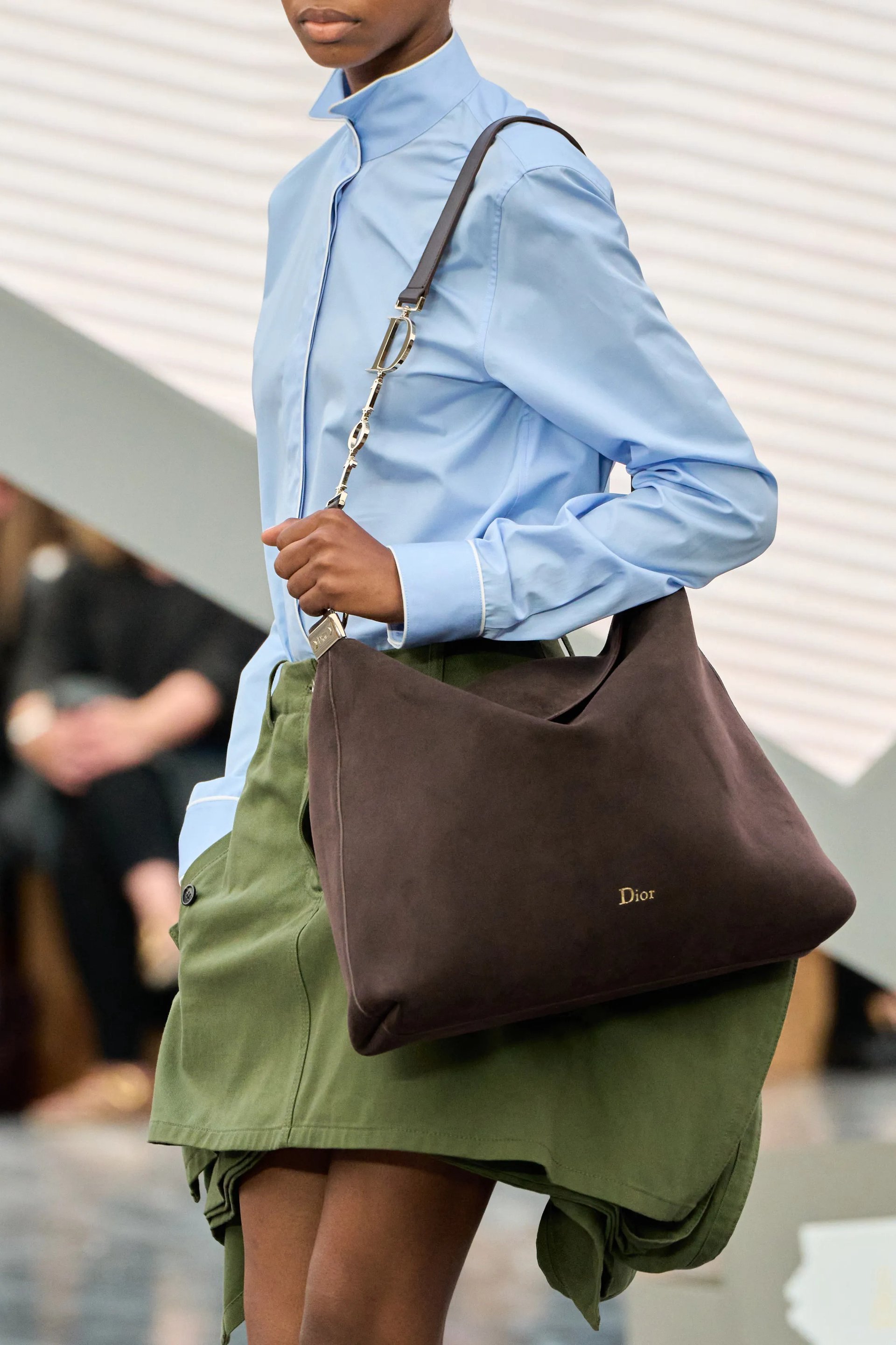 Hinh anh Phụ kiện: những ký ức được làm mềm 5