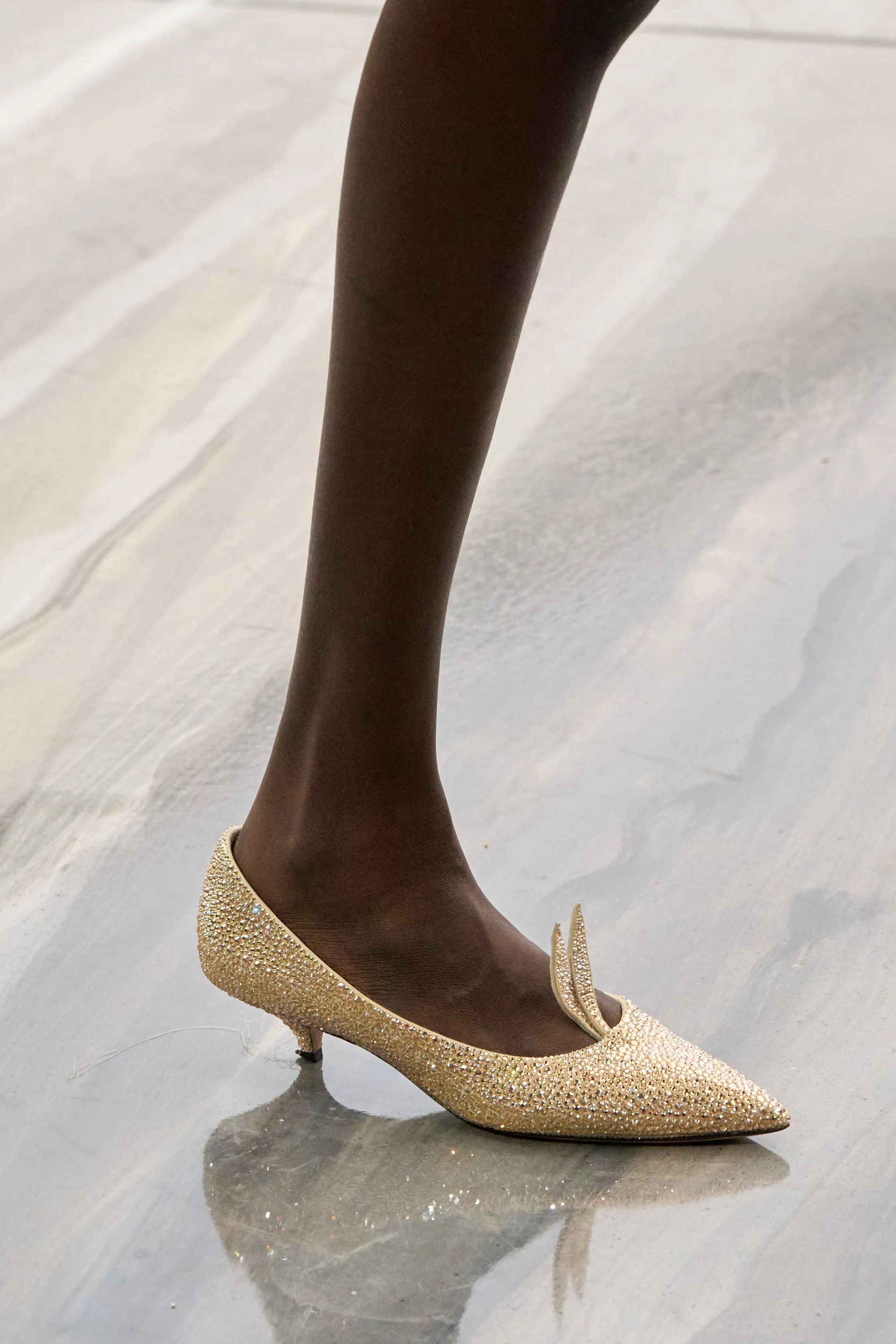 Hinh anh Phụ kiện: những ký ức được làm mềm 6