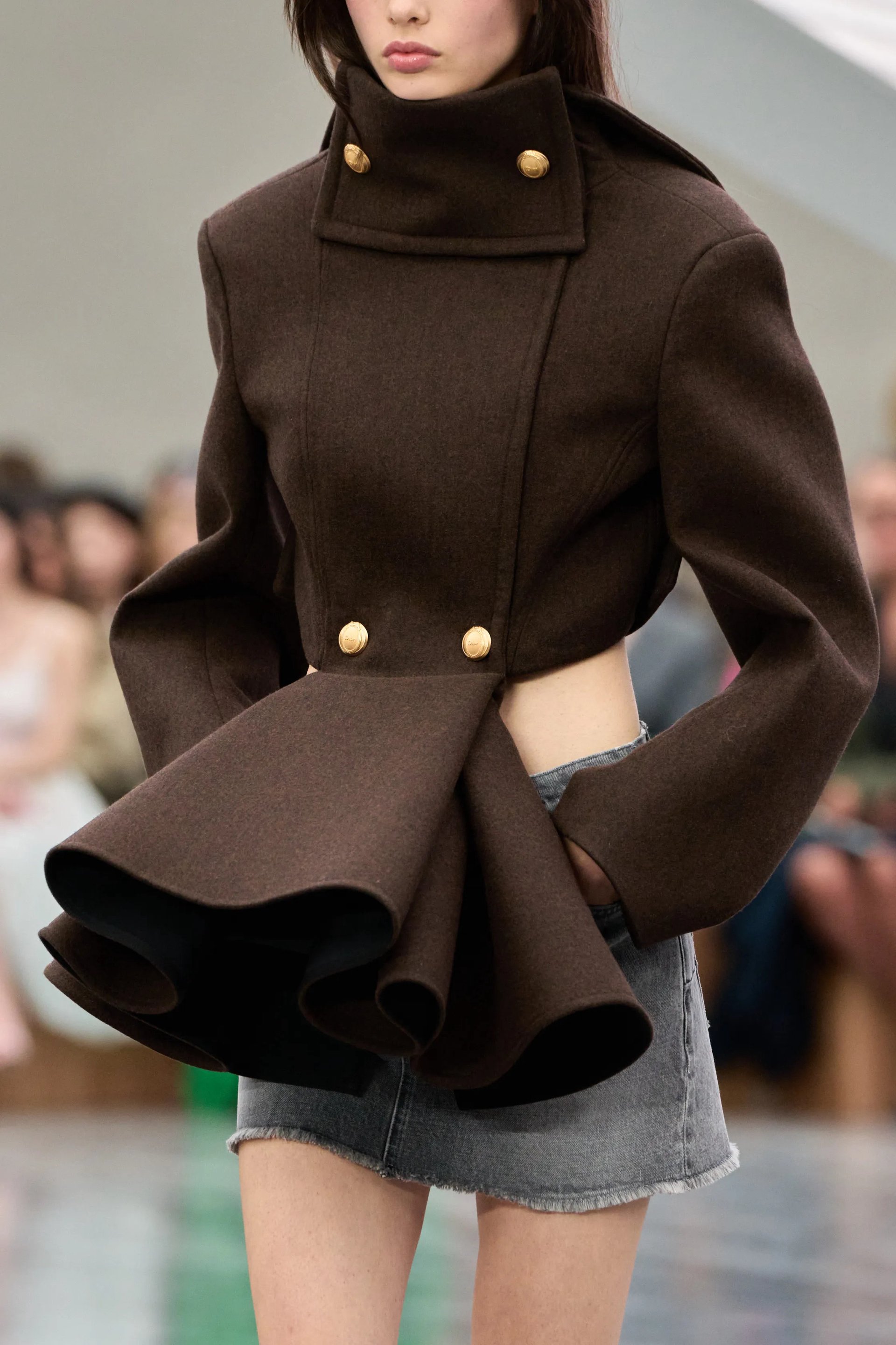 Hinh anh Bài toán di sản: tôn kính hay bóp nghẹt? 8