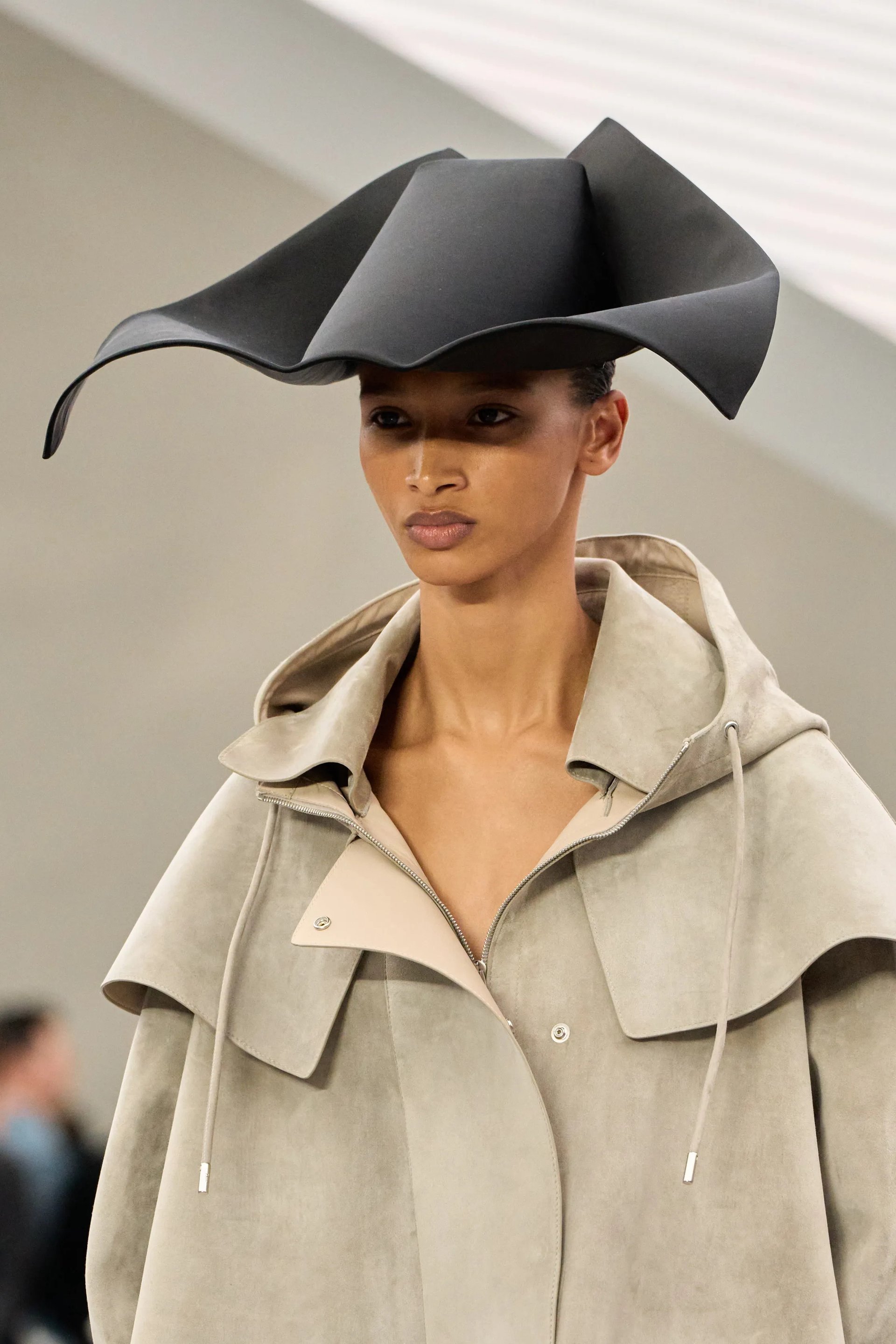 Hinh anh Thẩm mỹ công chúa – phiên bản Anderson 11