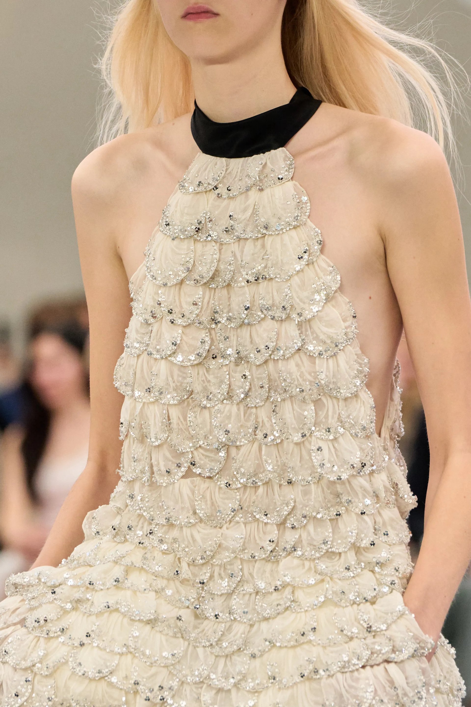 Hinh anh Bài toán di sản: tôn kính hay bóp nghẹt? 23