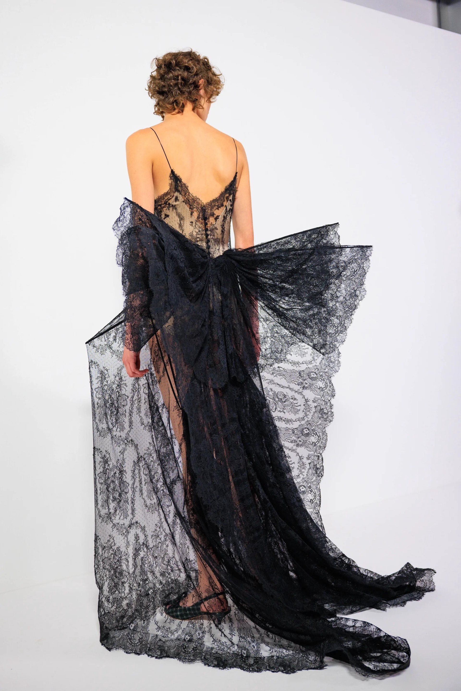 Hinh anh Bài toán di sản: tôn kính hay bóp nghẹt? 10