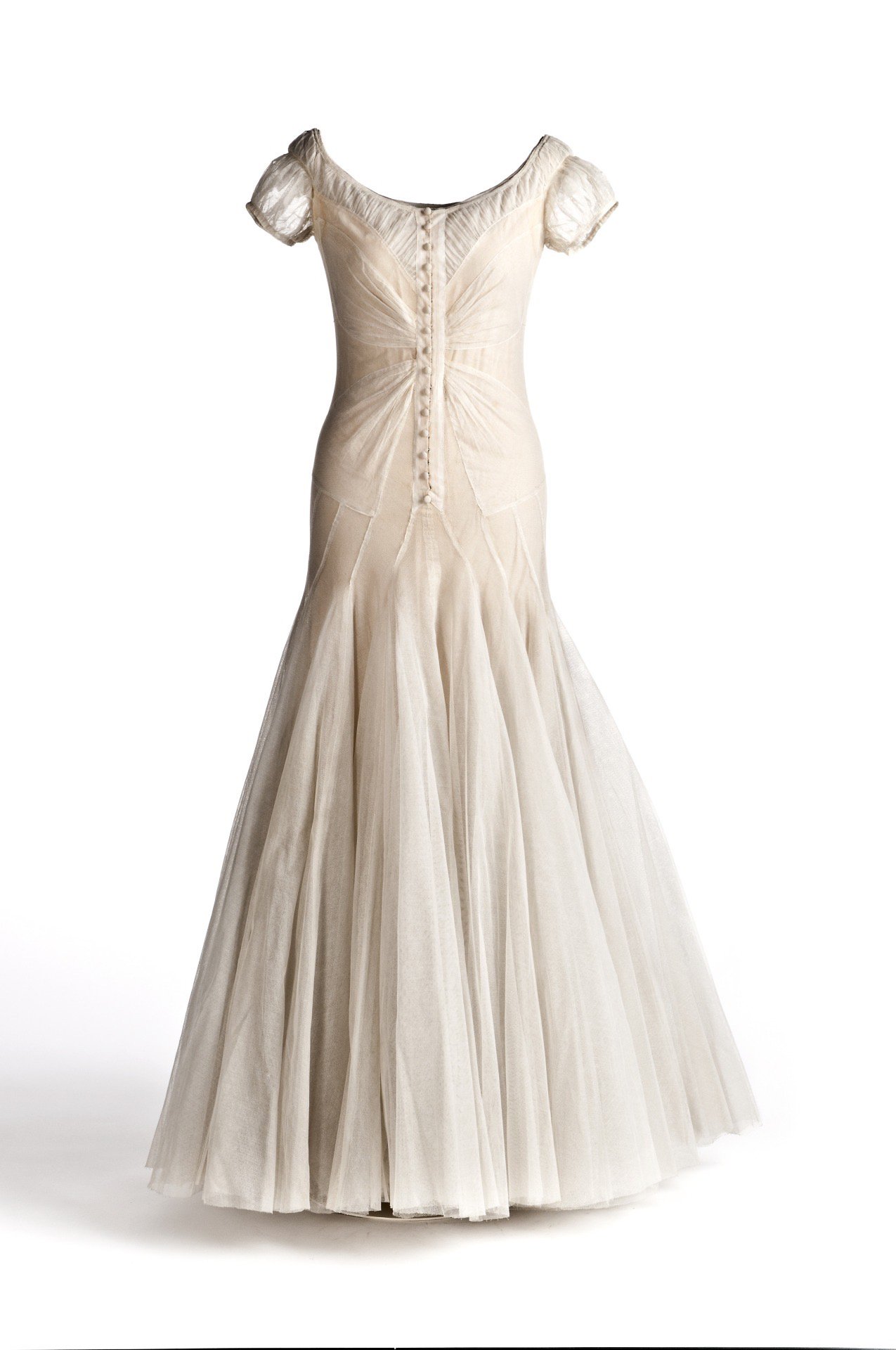 Hinh anh Đọc thêm: 8