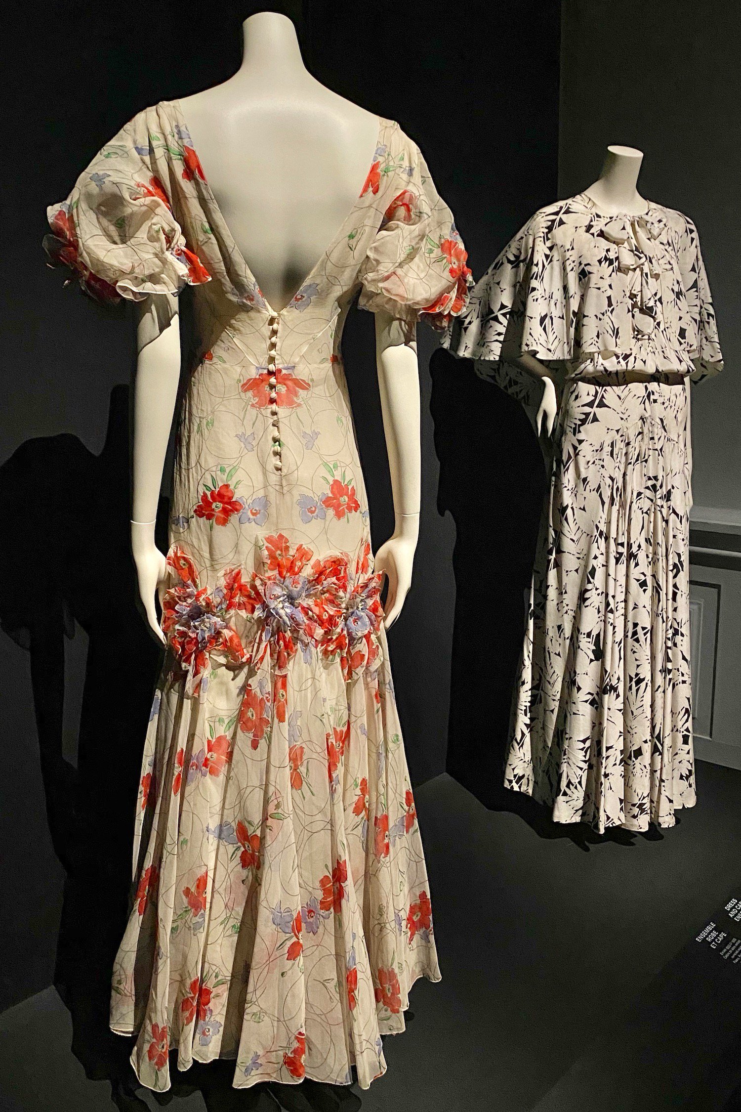 Hinh anh Đọc thêm: 7