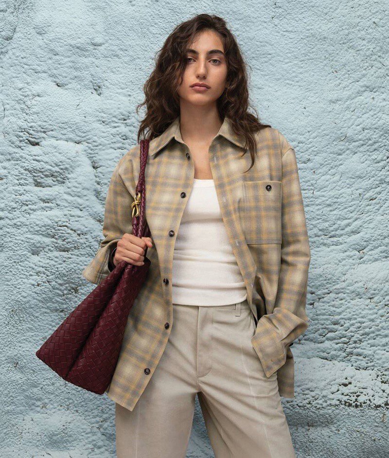 Hinh anh Đọc thêm: 13