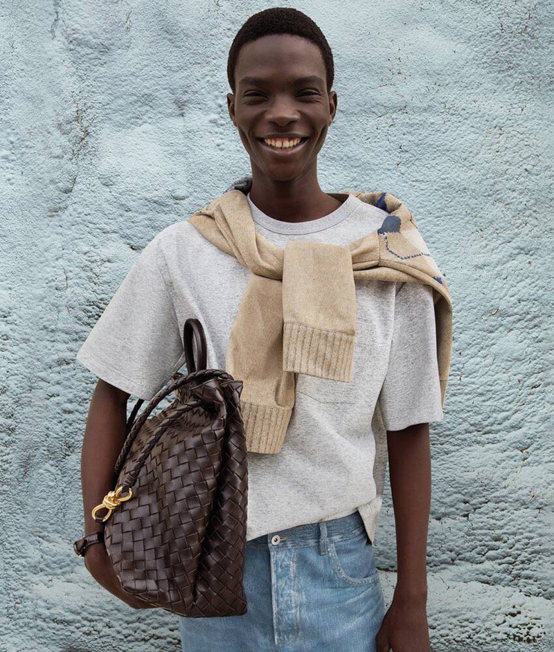 Hinh anh Đọc thêm: 12