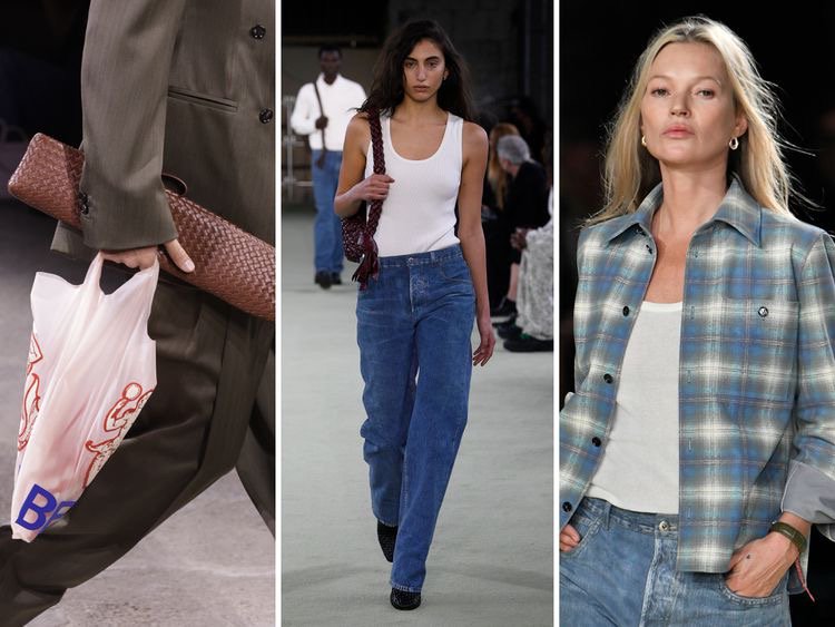 Hinh anh Đọc thêm: 10